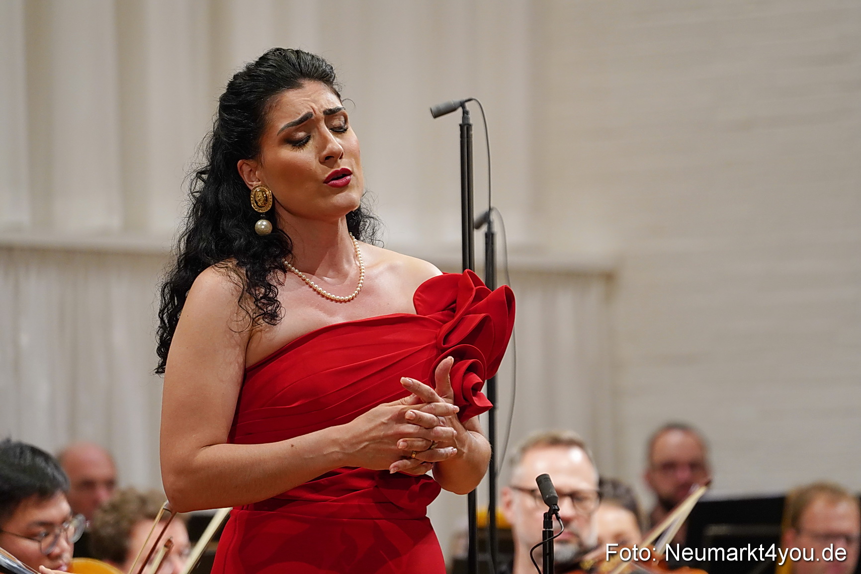 IMA Orchestergala 2023 0069