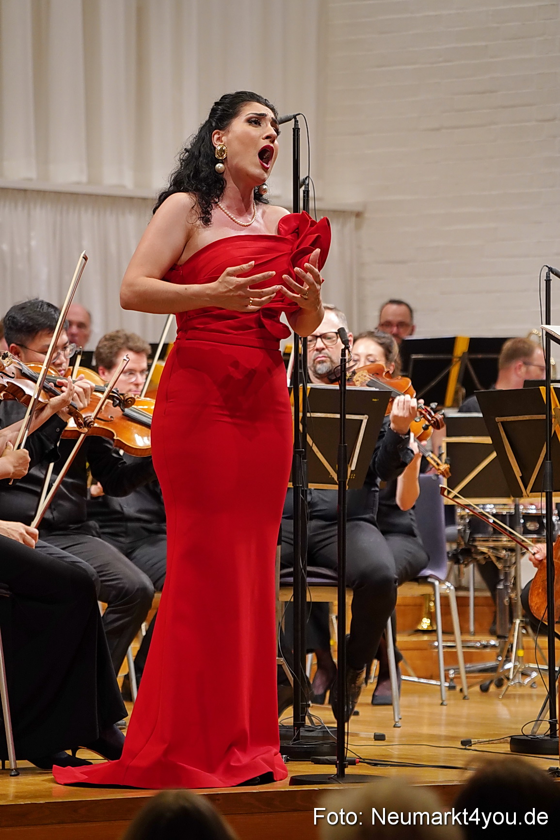 IMA Orchestergala 2023 0070