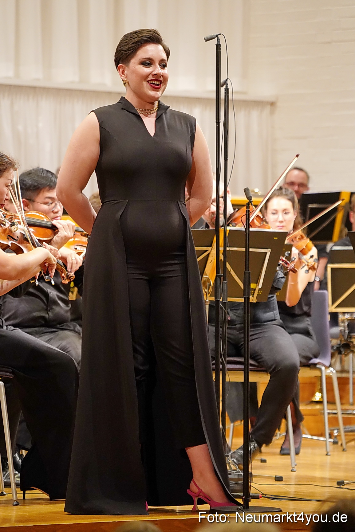 IMA Orchestergala 2023 0071