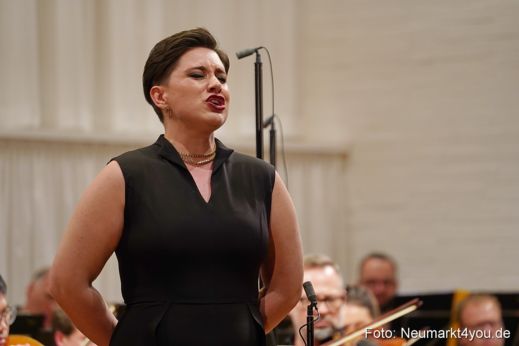 IMA Orchestergala 2023 0072