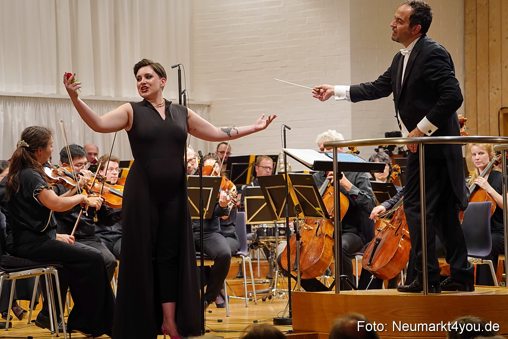 IMA Orchestergala 2023 0073