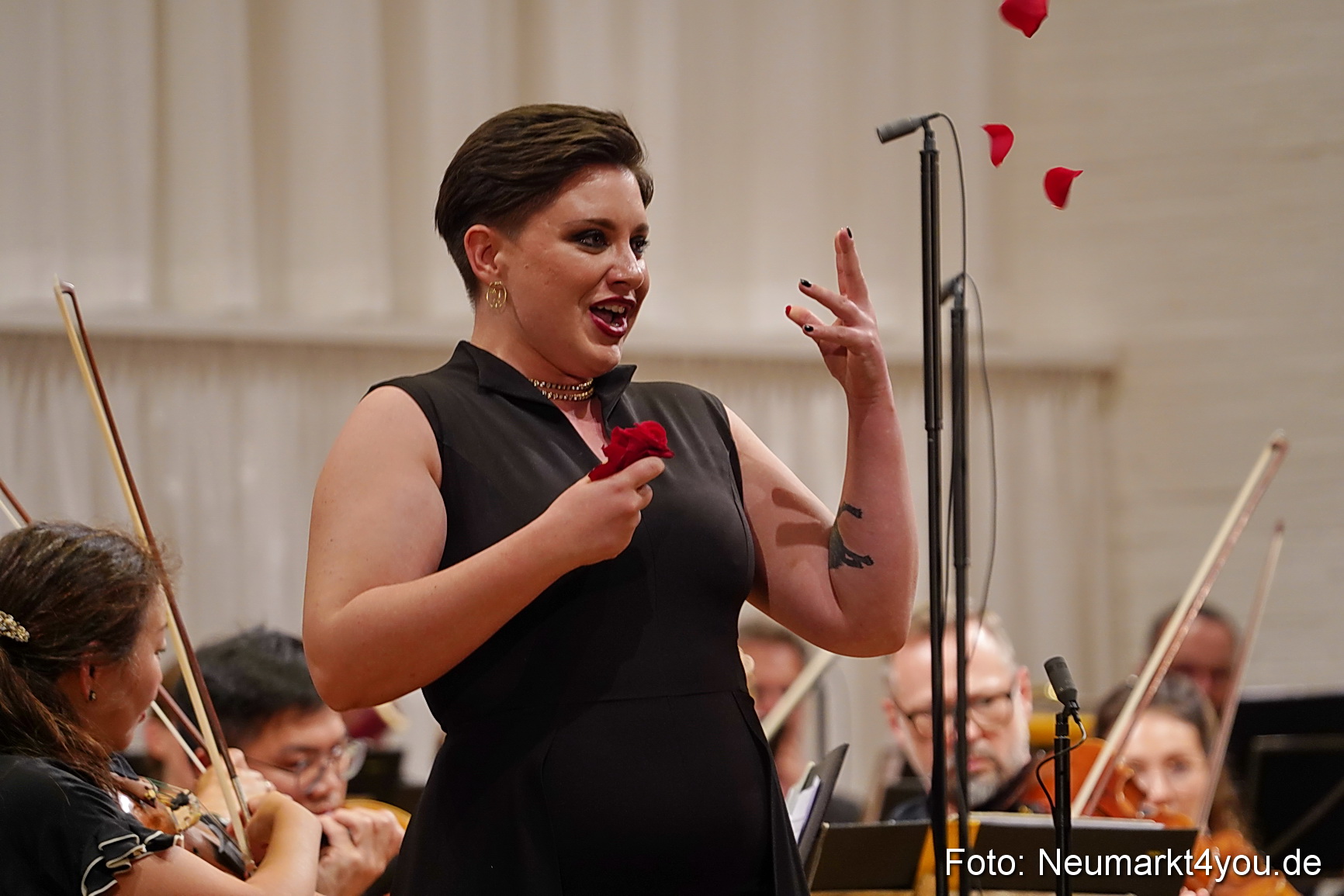 IMA Orchestergala 2023 0075