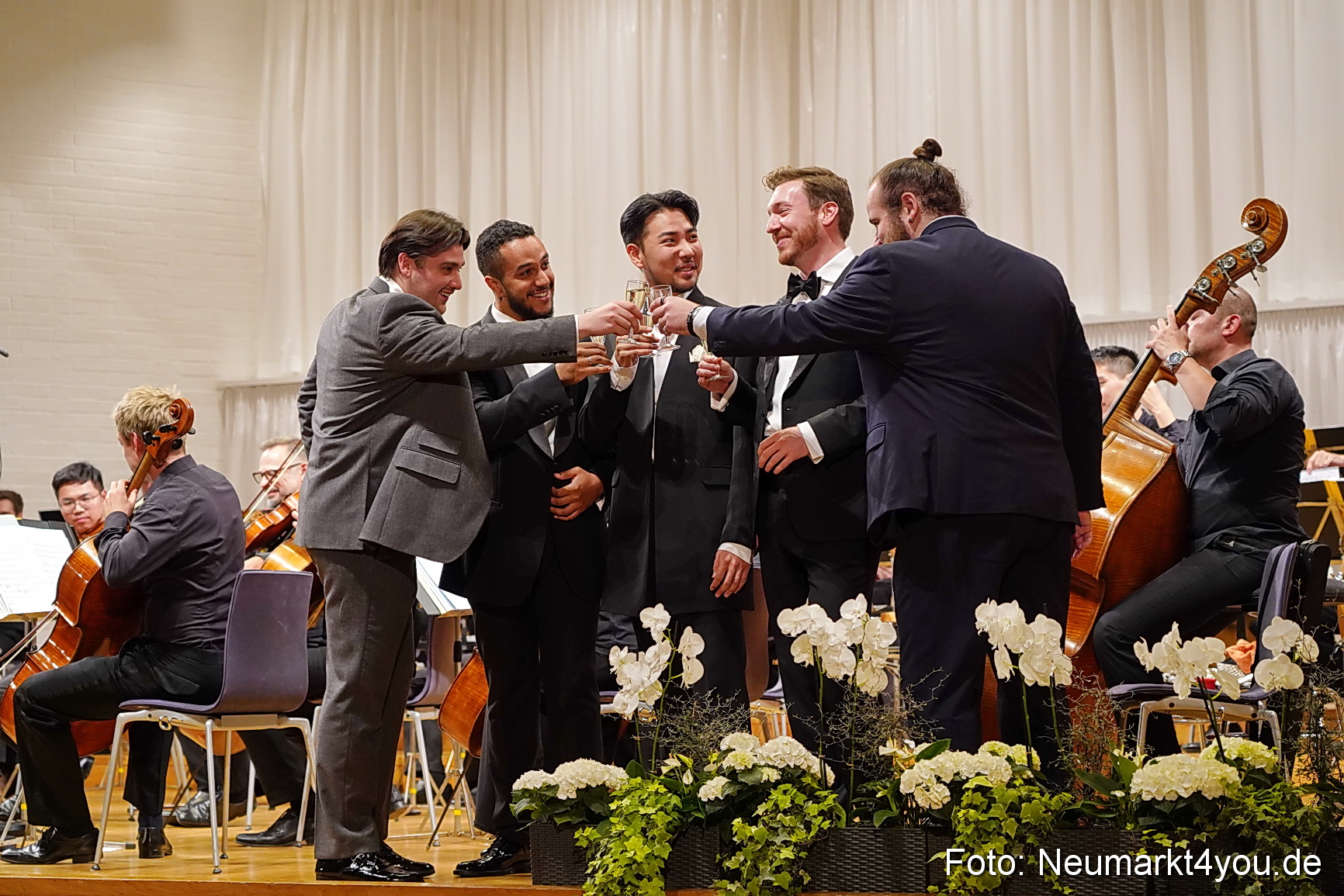 IMA Orchestergala 2023 0077