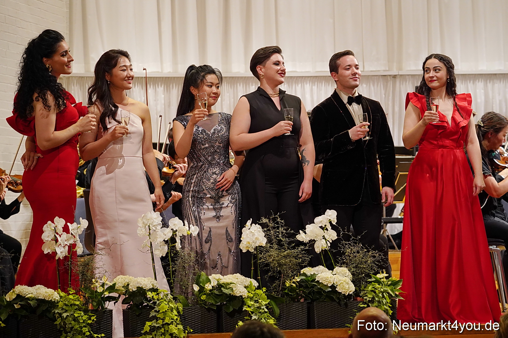 IMA Orchestergala 2023 0078