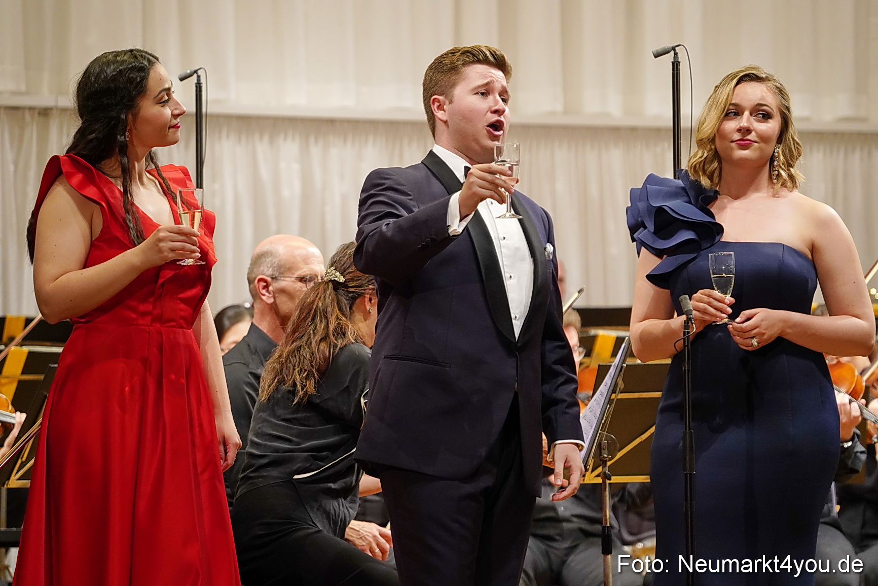 IMA Orchestergala 2023 0079