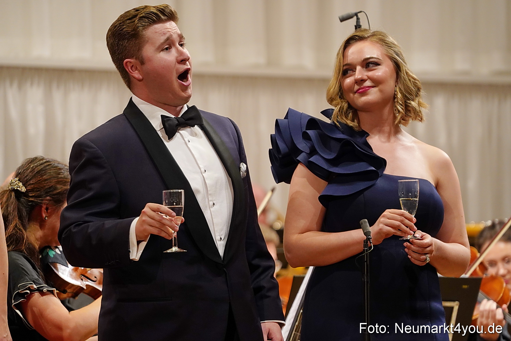 IMA Orchestergala 2023 0080