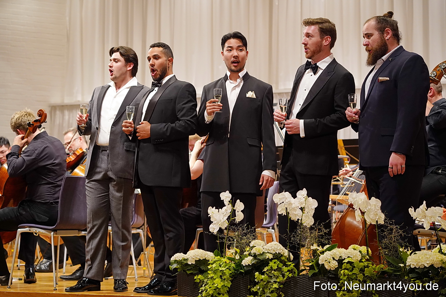 IMA Orchestergala 2023 0081