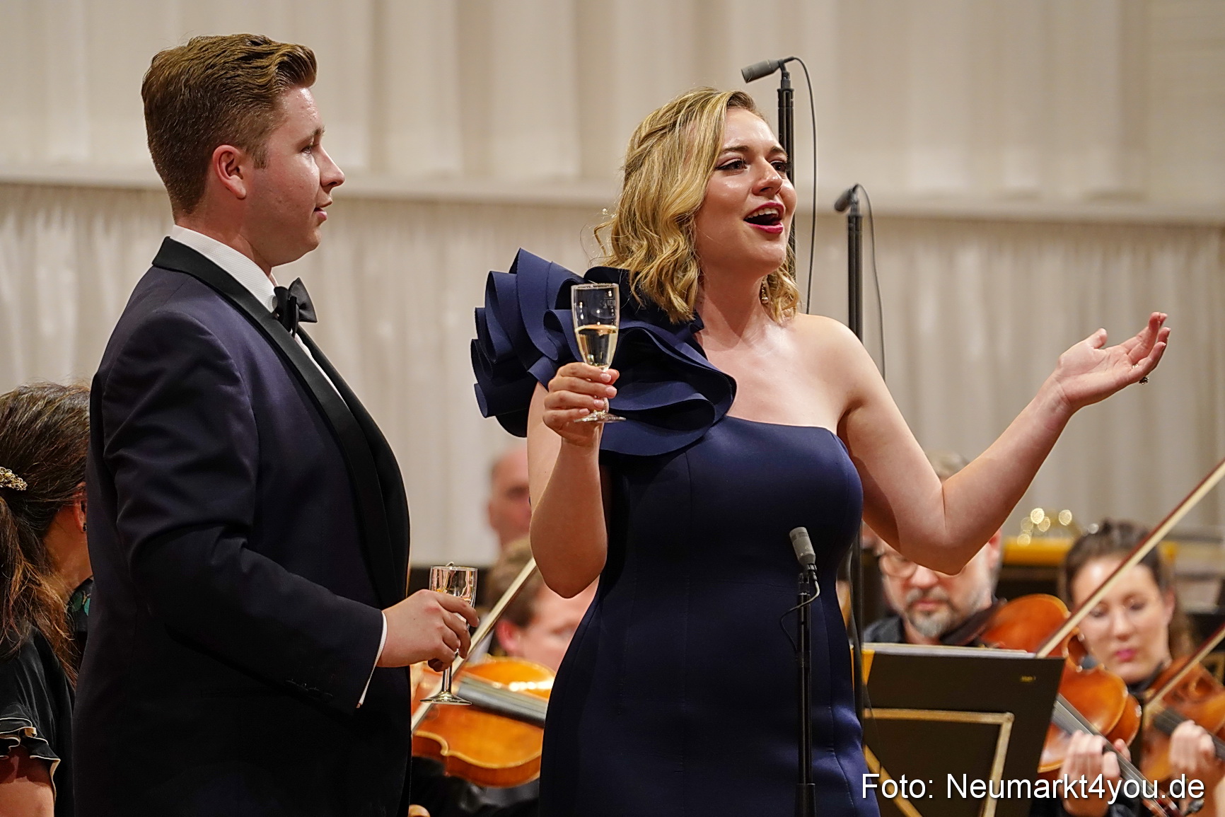 IMA Orchestergala 2023 0082