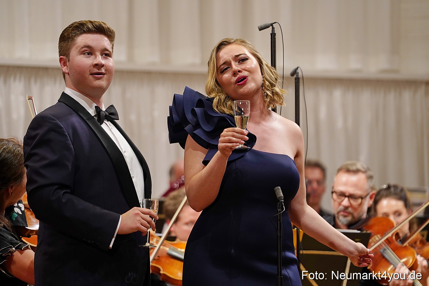 IMA Orchestergala 2023 0083