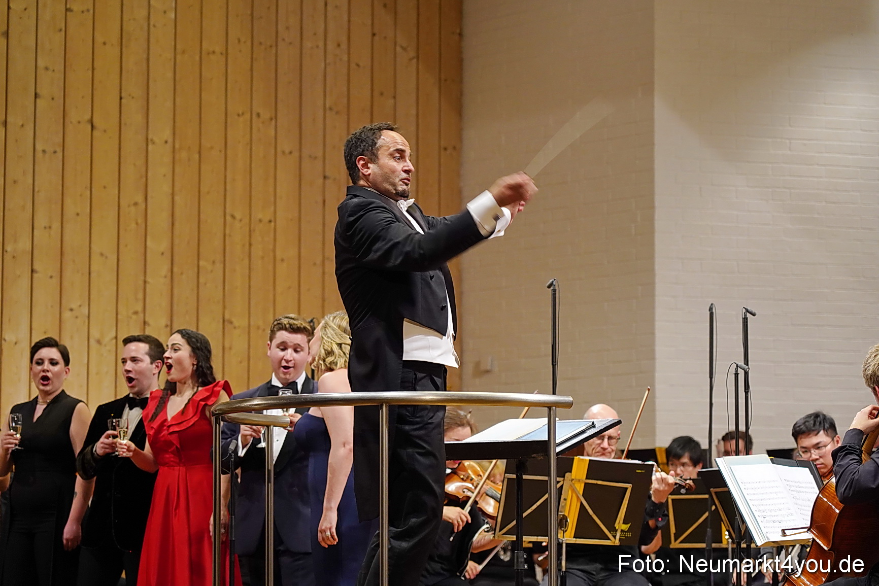 IMA Orchestergala 2023 0084