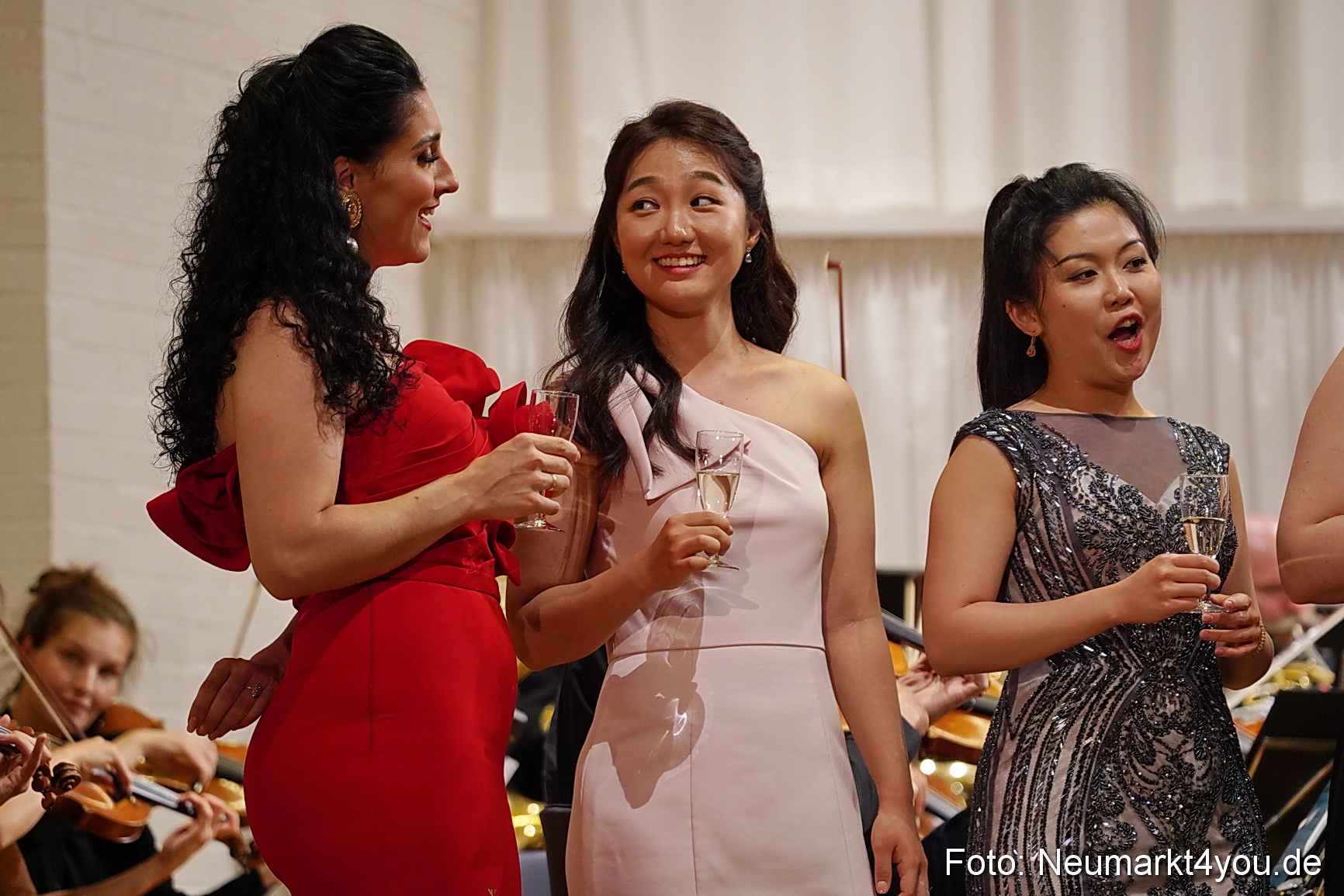 IMA Orchestergala 2023 0085