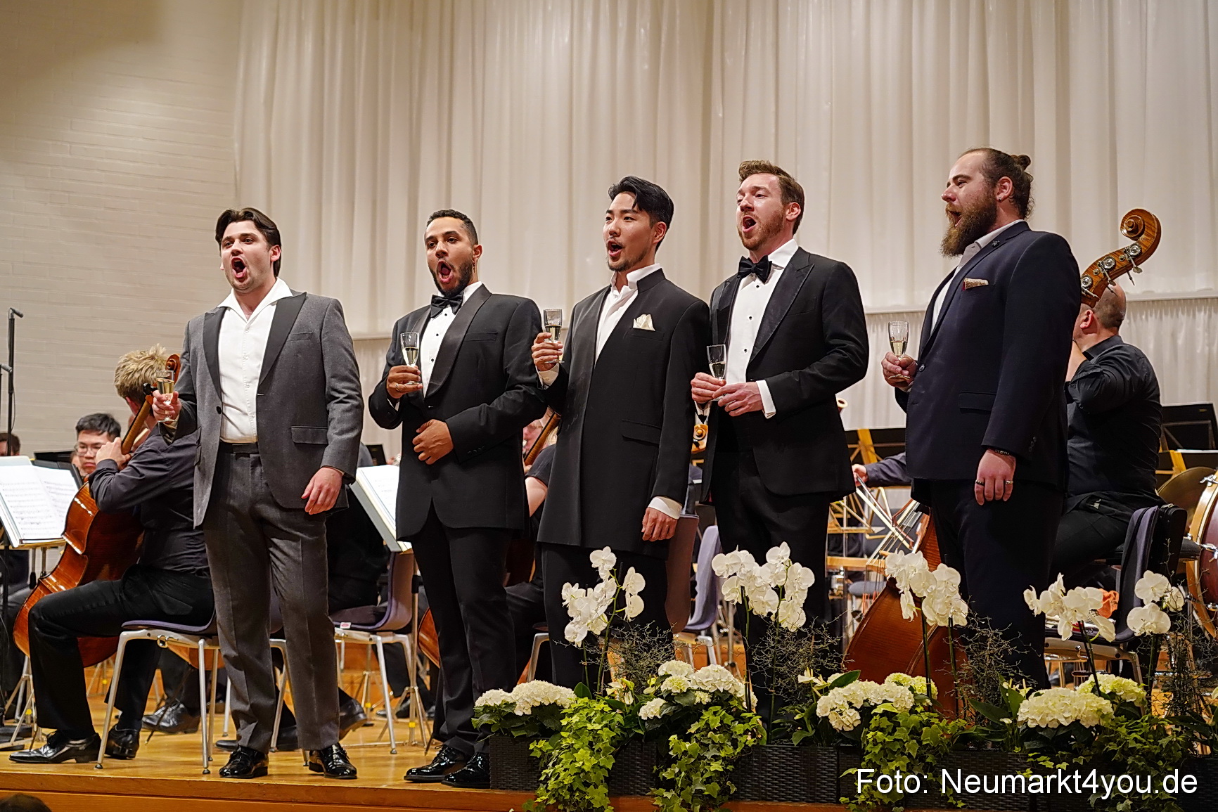 IMA Orchestergala 2023 0086