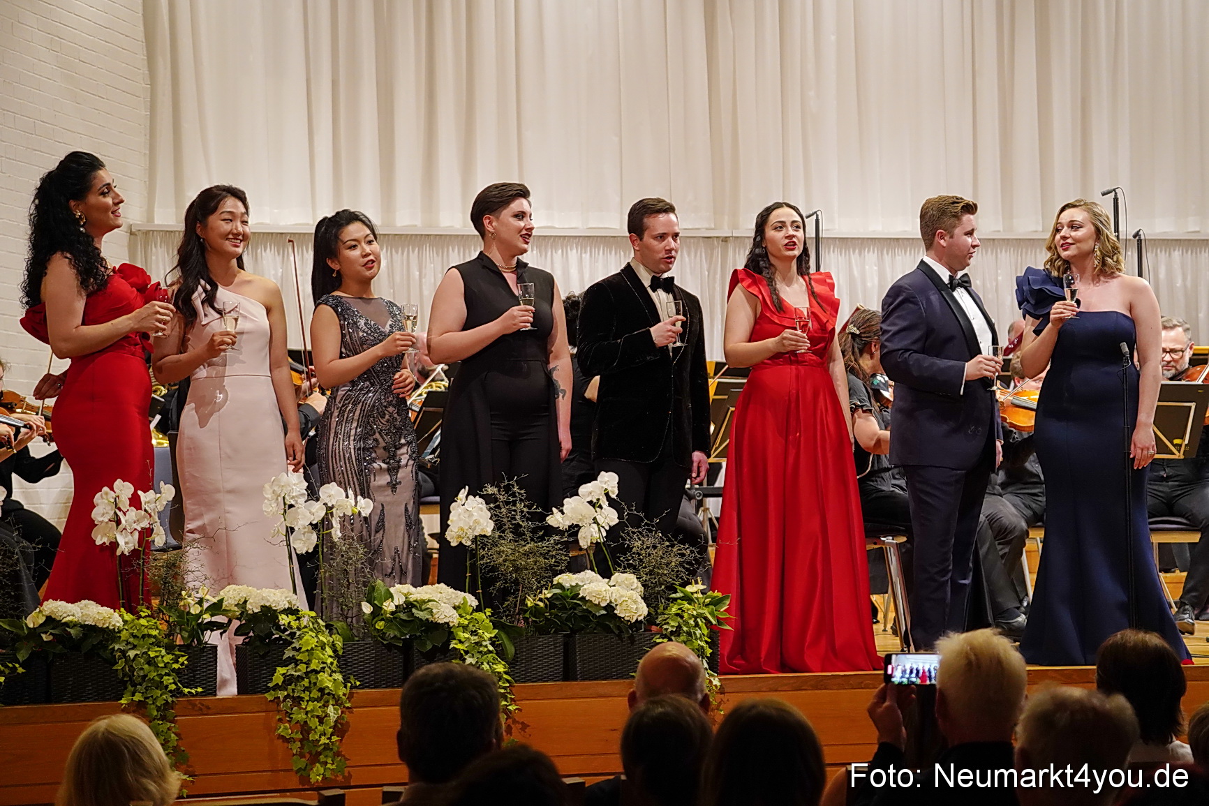 IMA Orchestergala 2023 0087