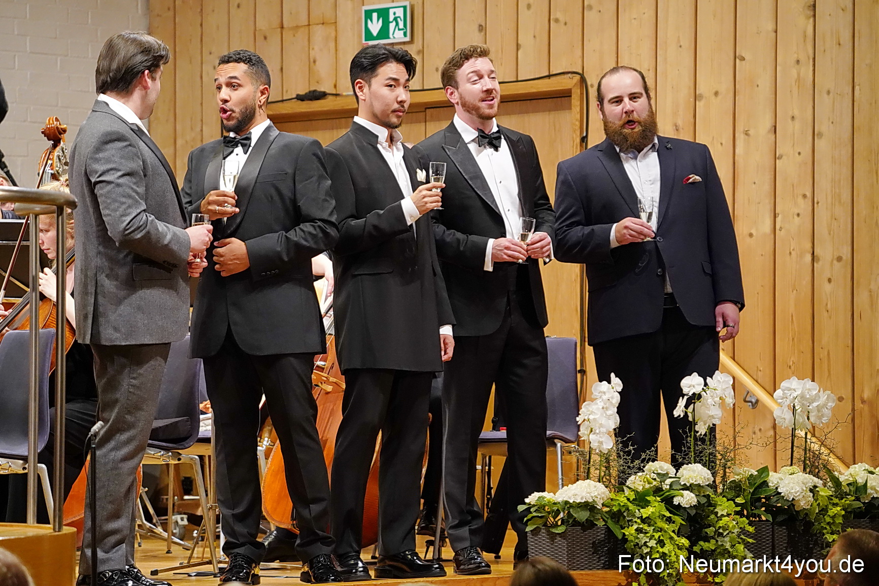 IMA Orchestergala 2023 0088