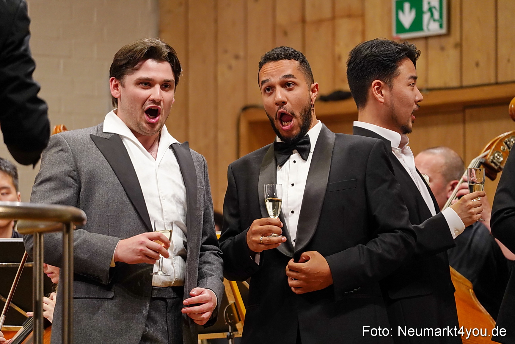 IMA Orchestergala 2023 0089