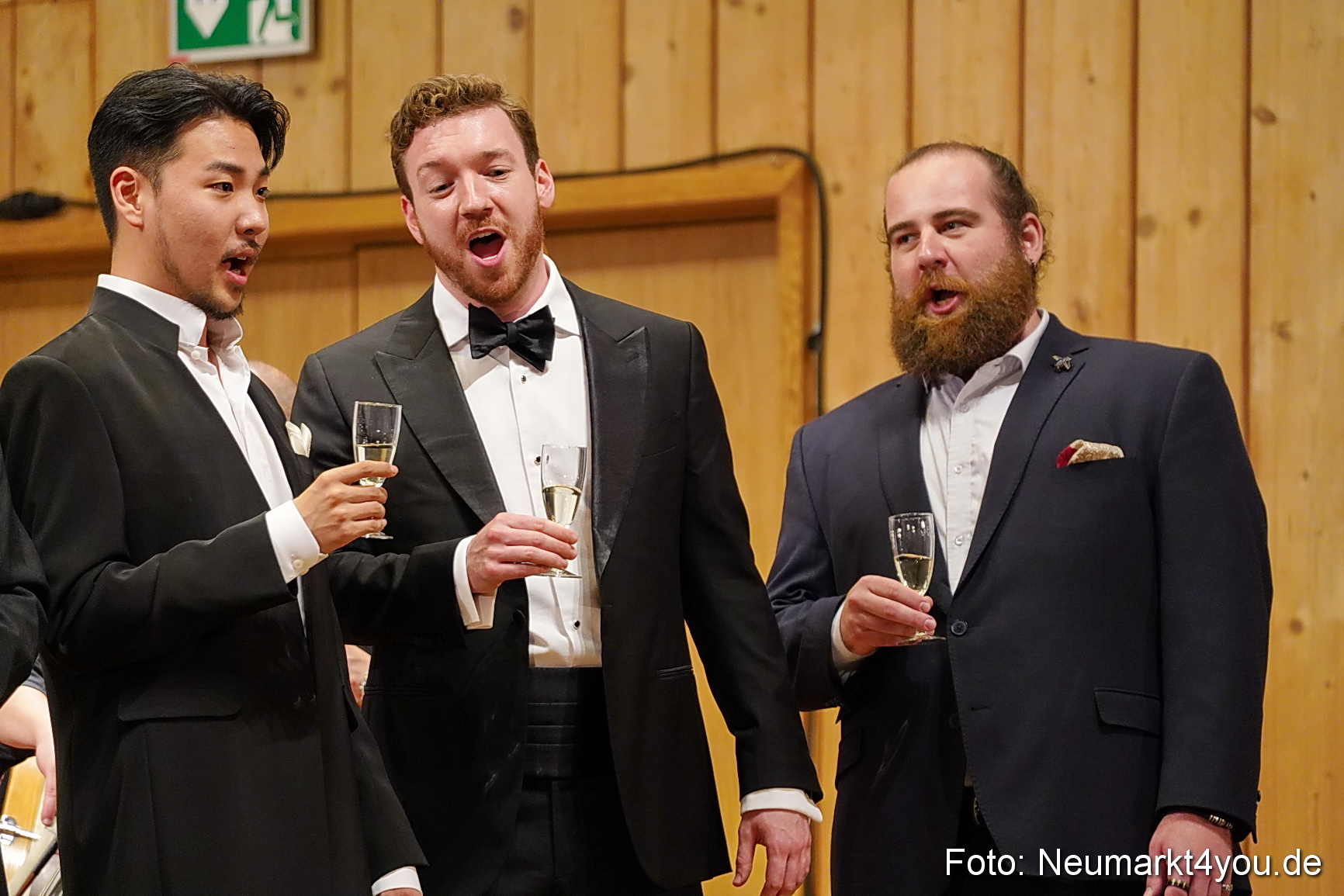 IMA Orchestergala 2023 0090