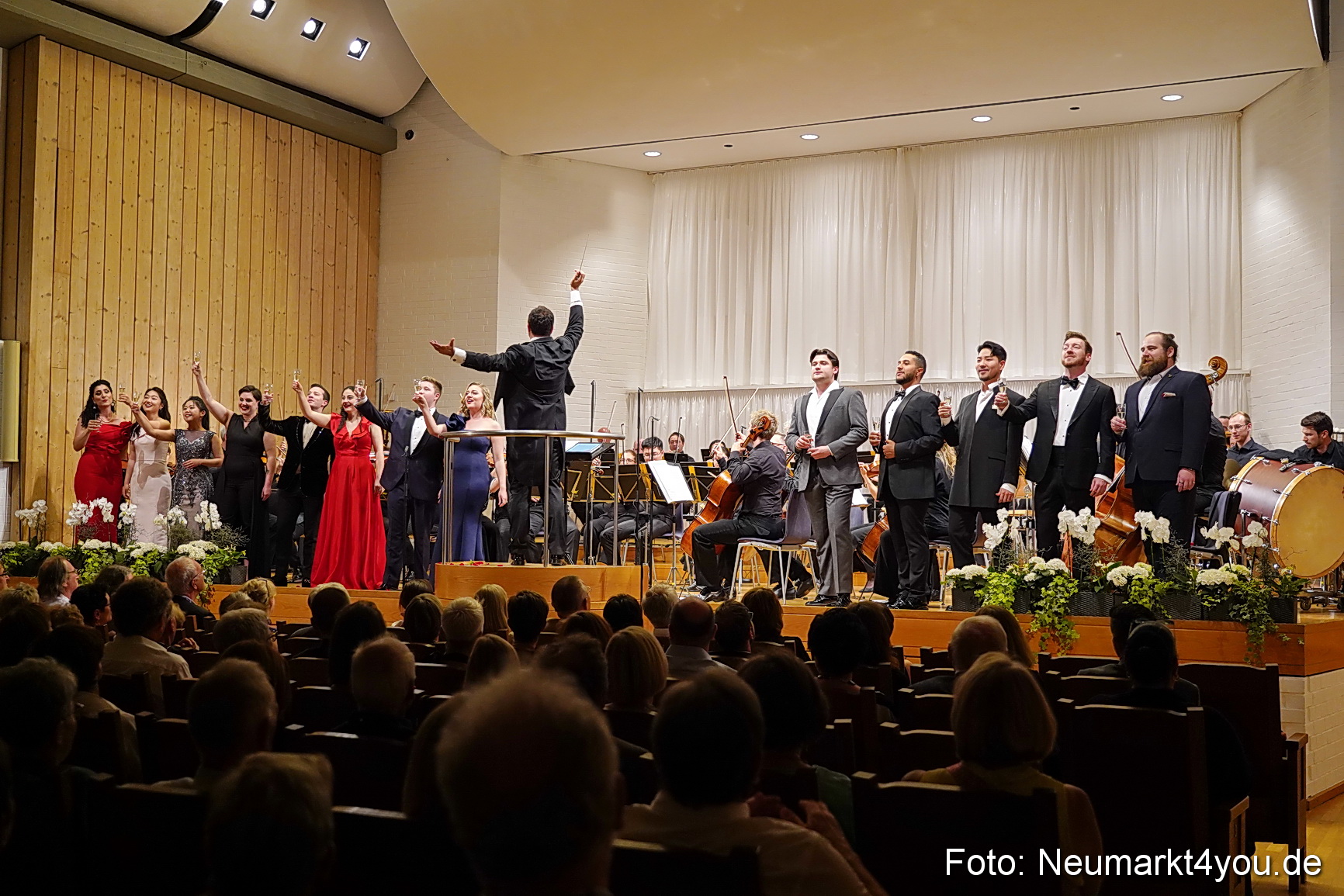 IMA Orchestergala 2023 0091