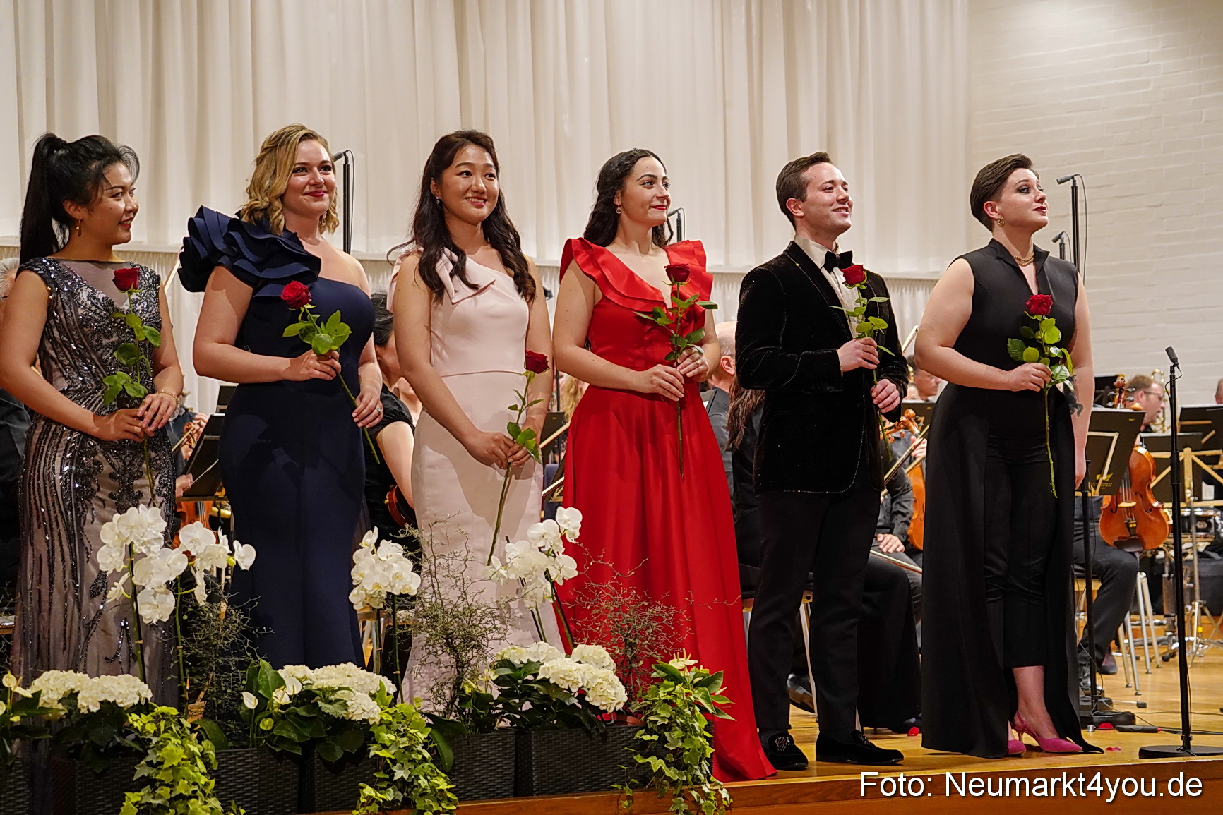 IMA Orchestergala 2023 0092