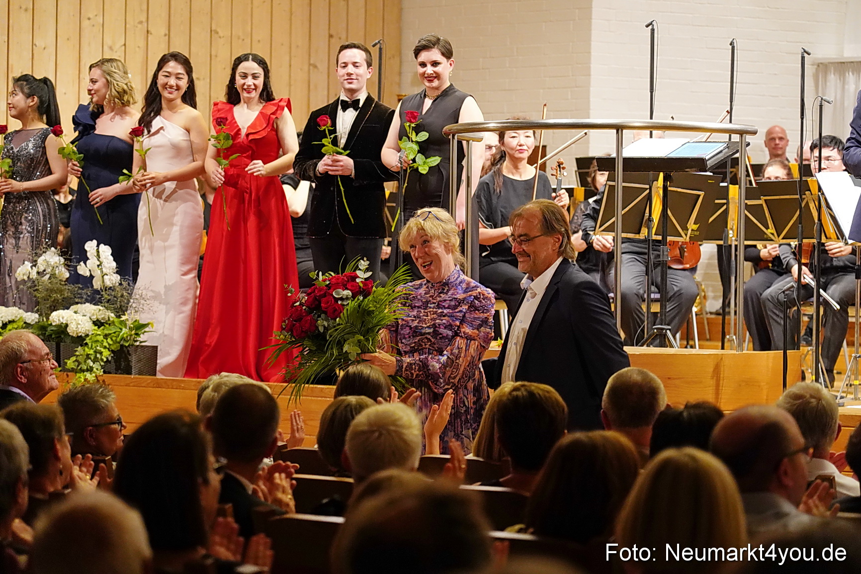 IMA Orchestergala 2023 0093