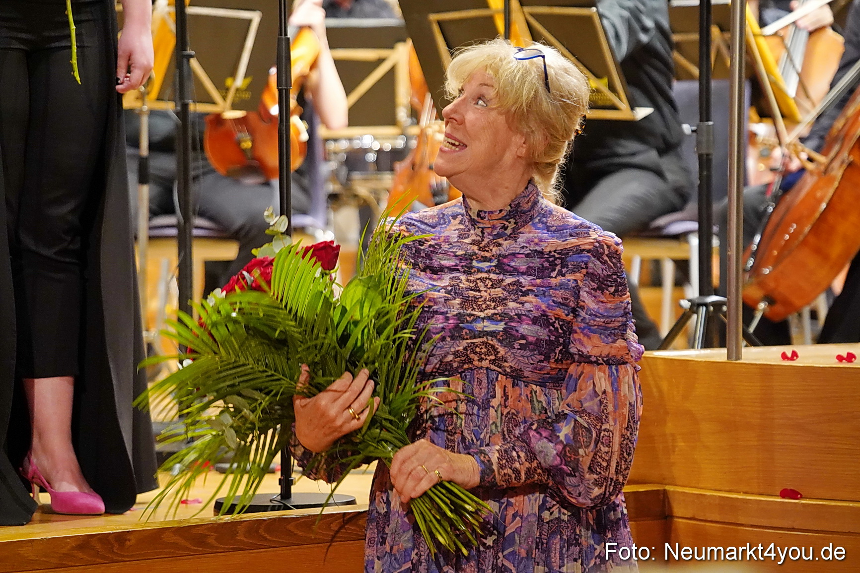 IMA Orchestergala 2023 0094