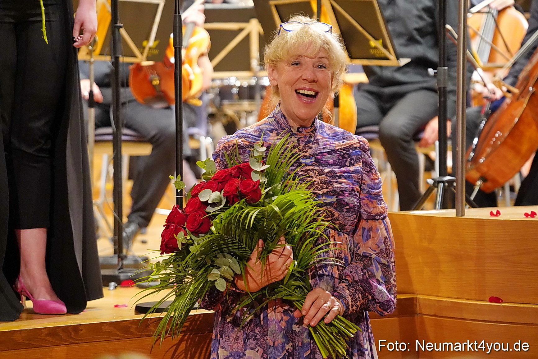 IMA Orchestergala 2023 0095