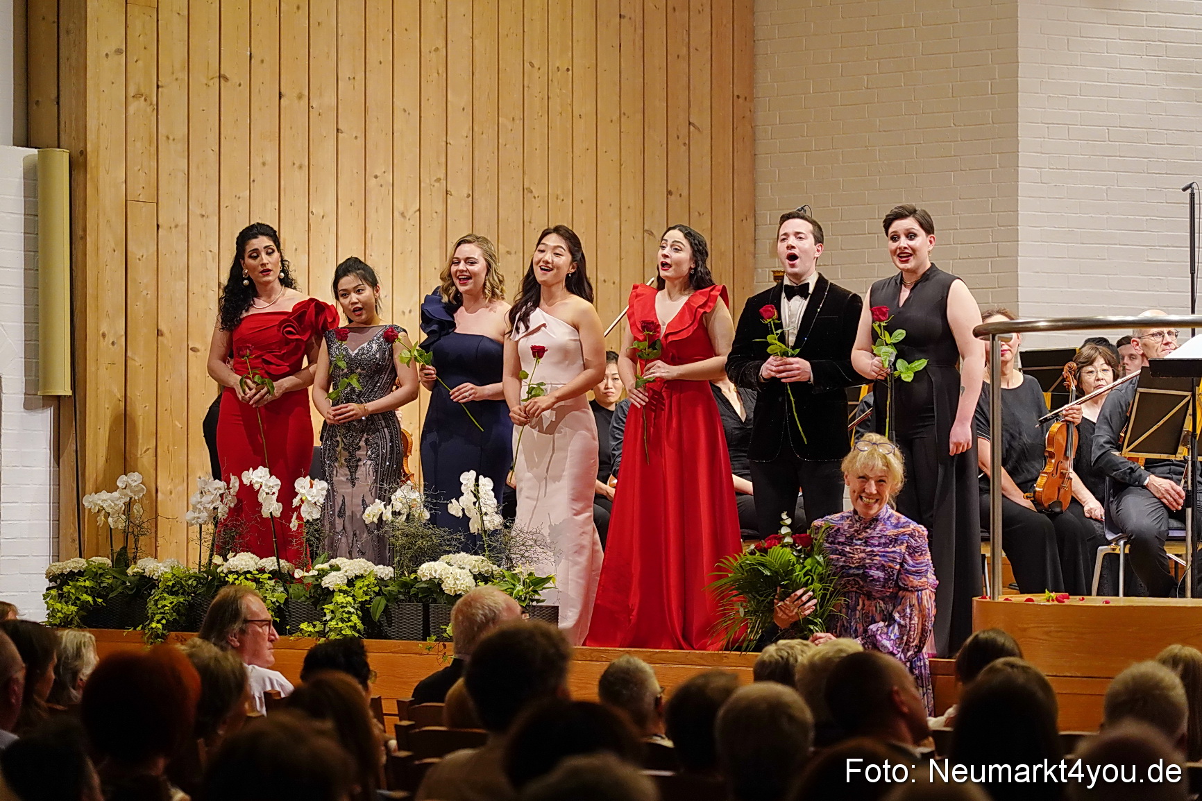 IMA Orchestergala 2023 0096