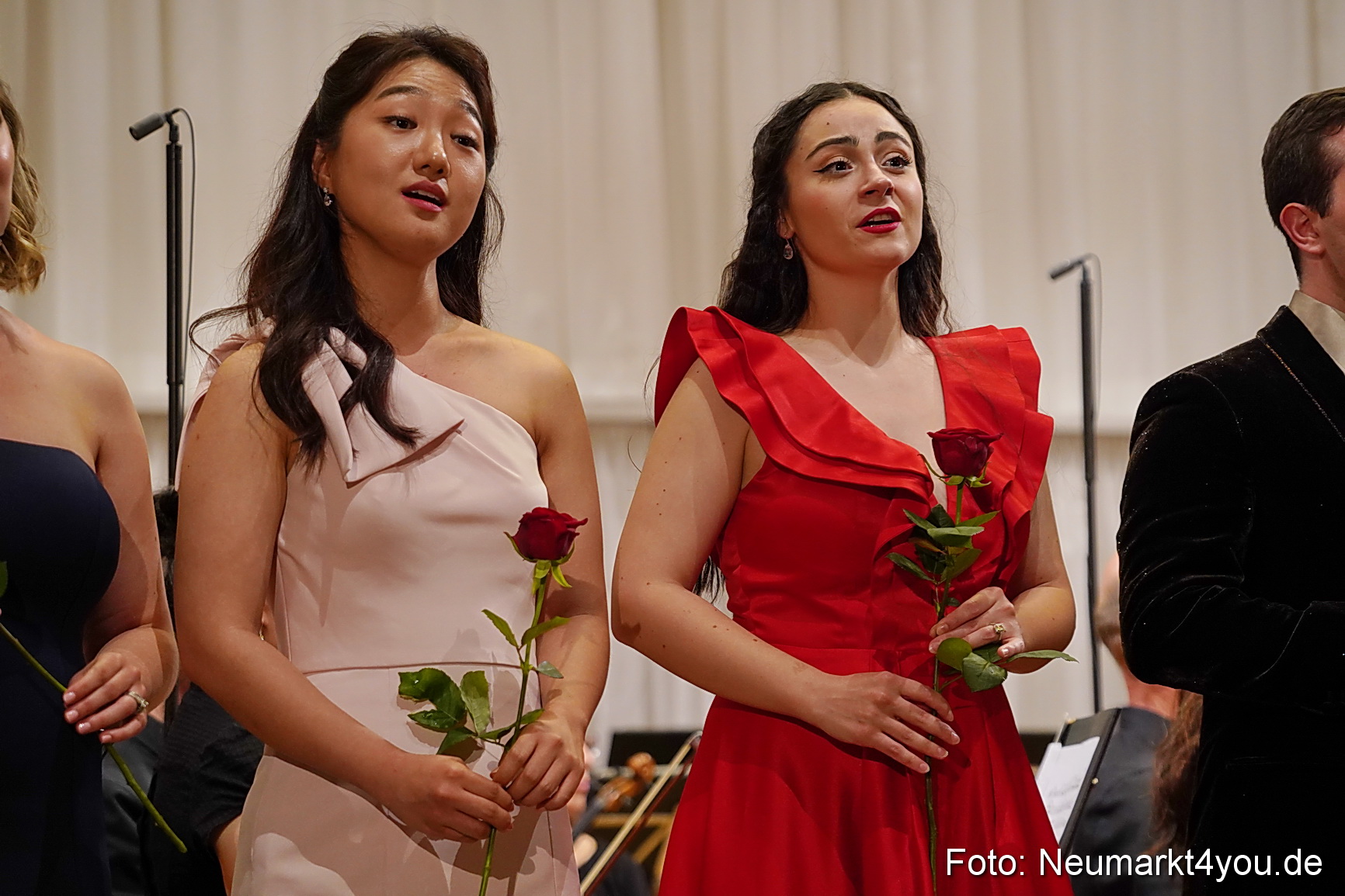 IMA Orchestergala 2023 0097