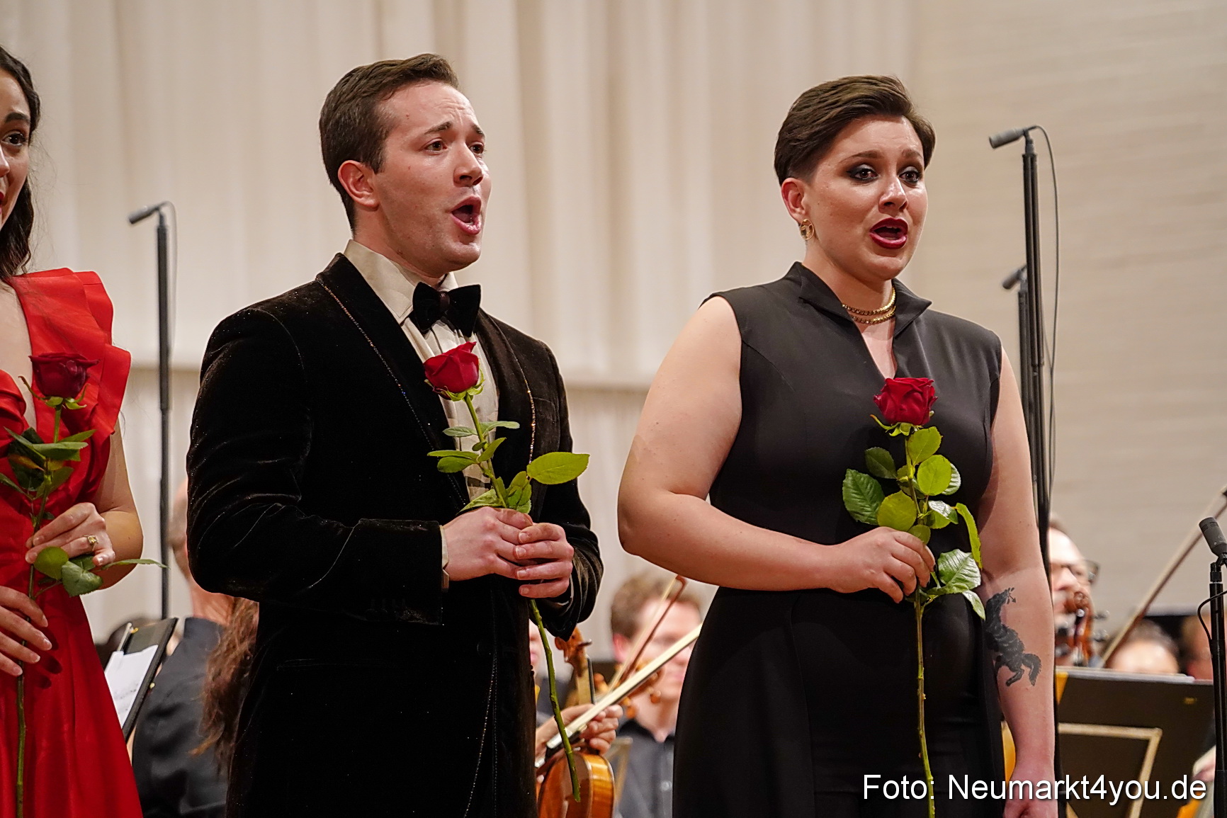 IMA Orchestergala 2023 0098