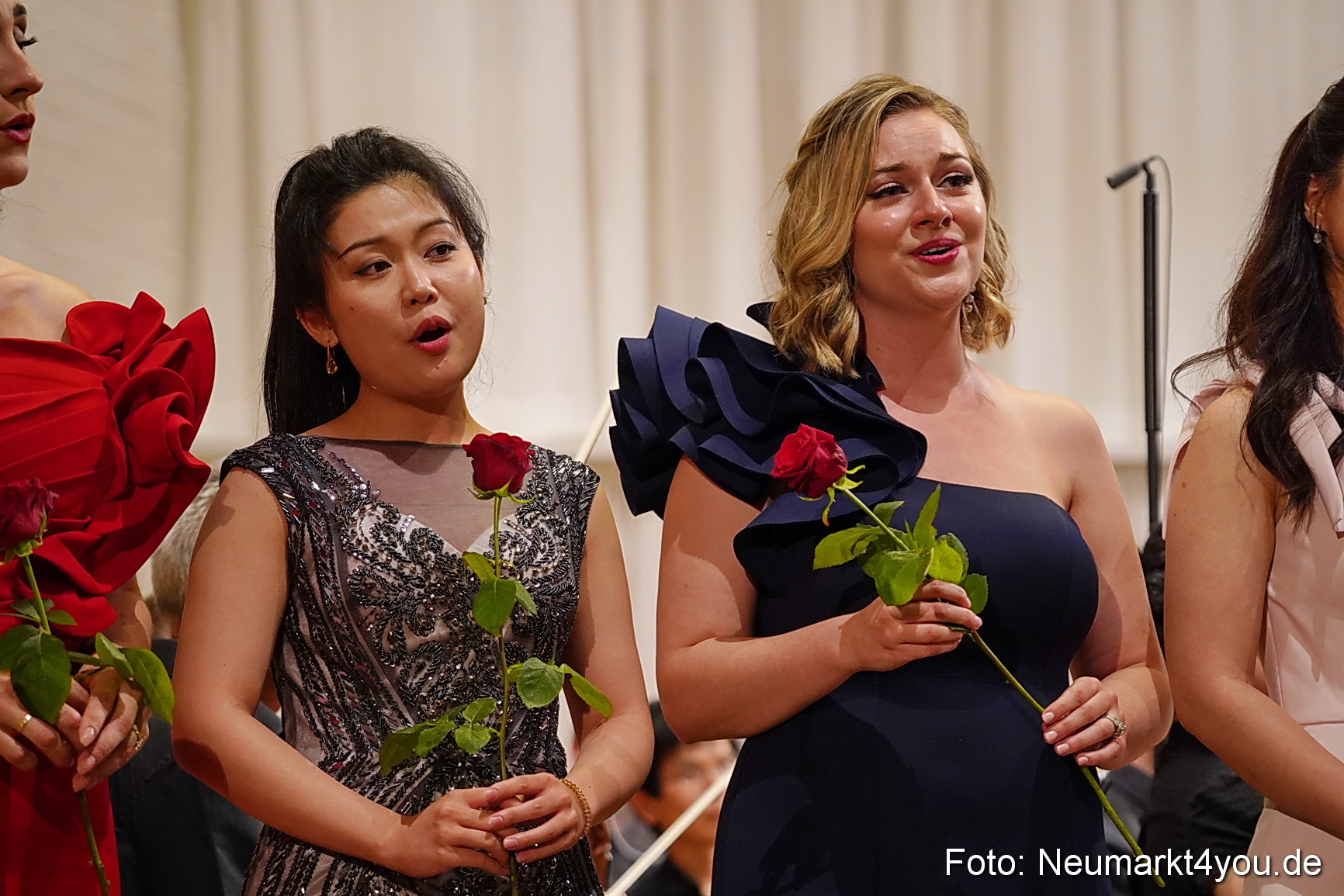 IMA Orchestergala 2023 0099