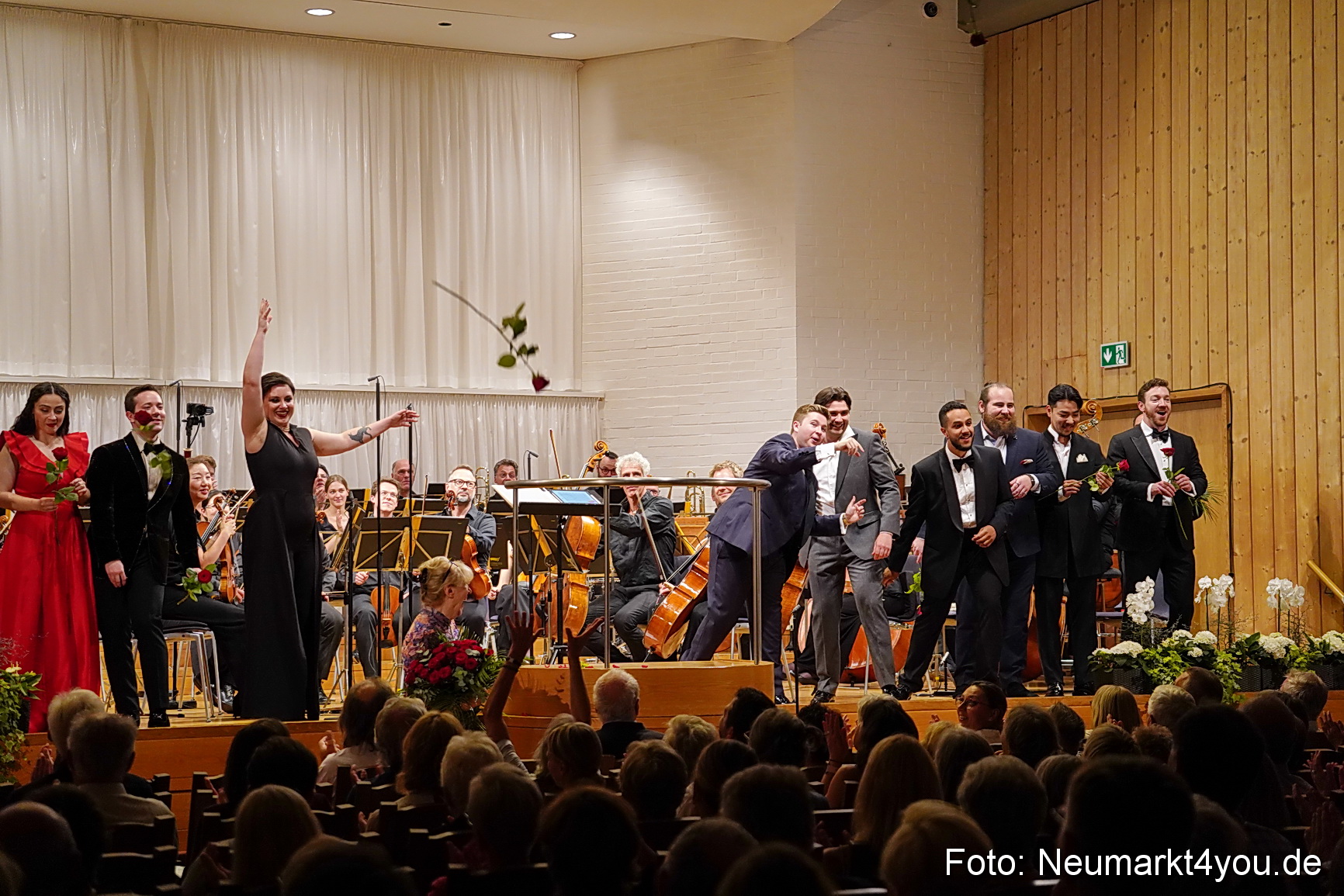 IMA Orchestergala 2023 0101