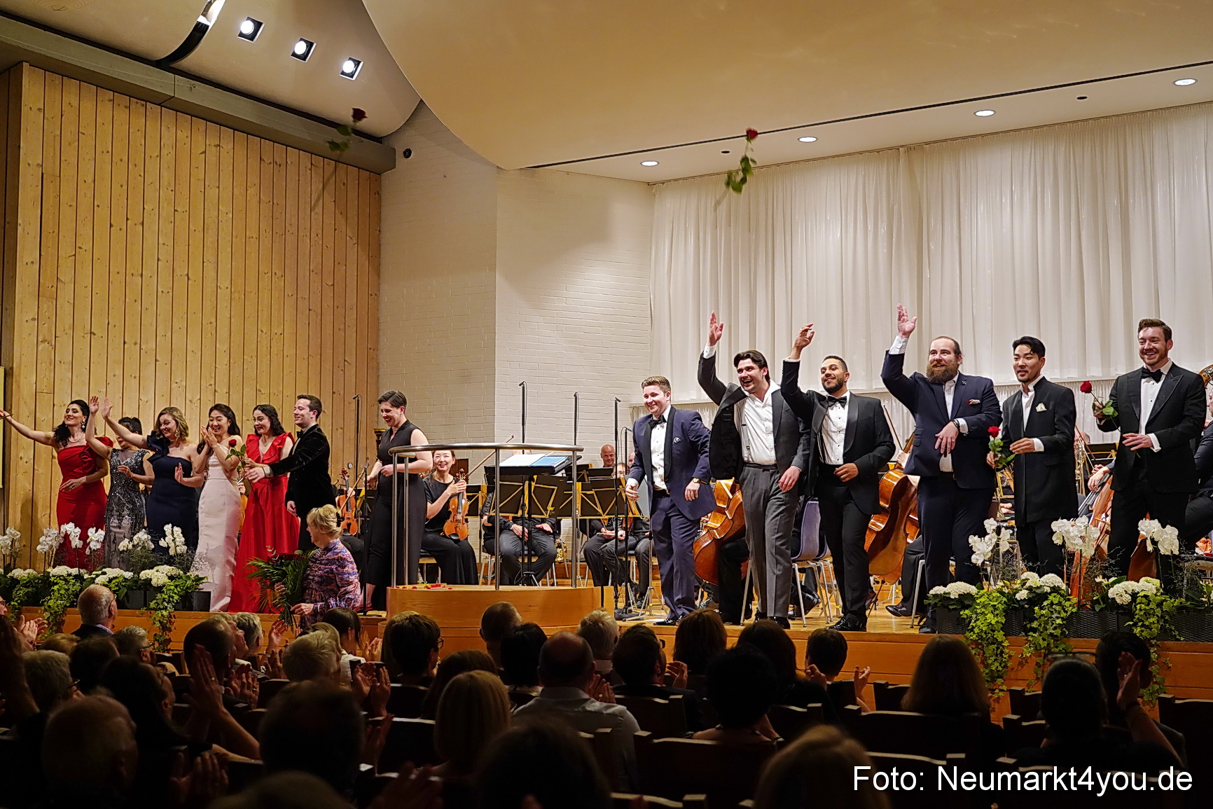 IMA Orchestergala 2023 0102