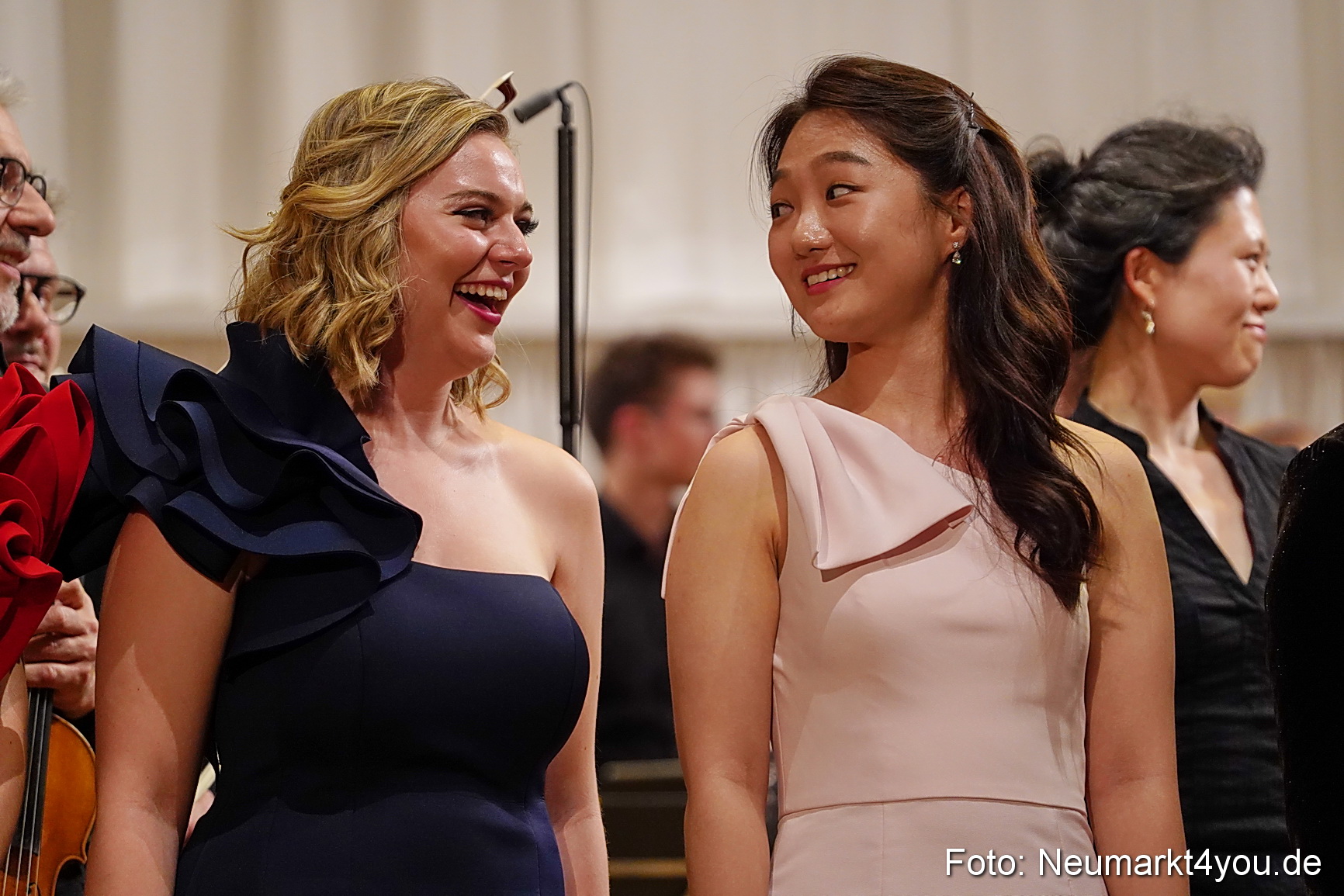 IMA Orchestergala 2023 0104