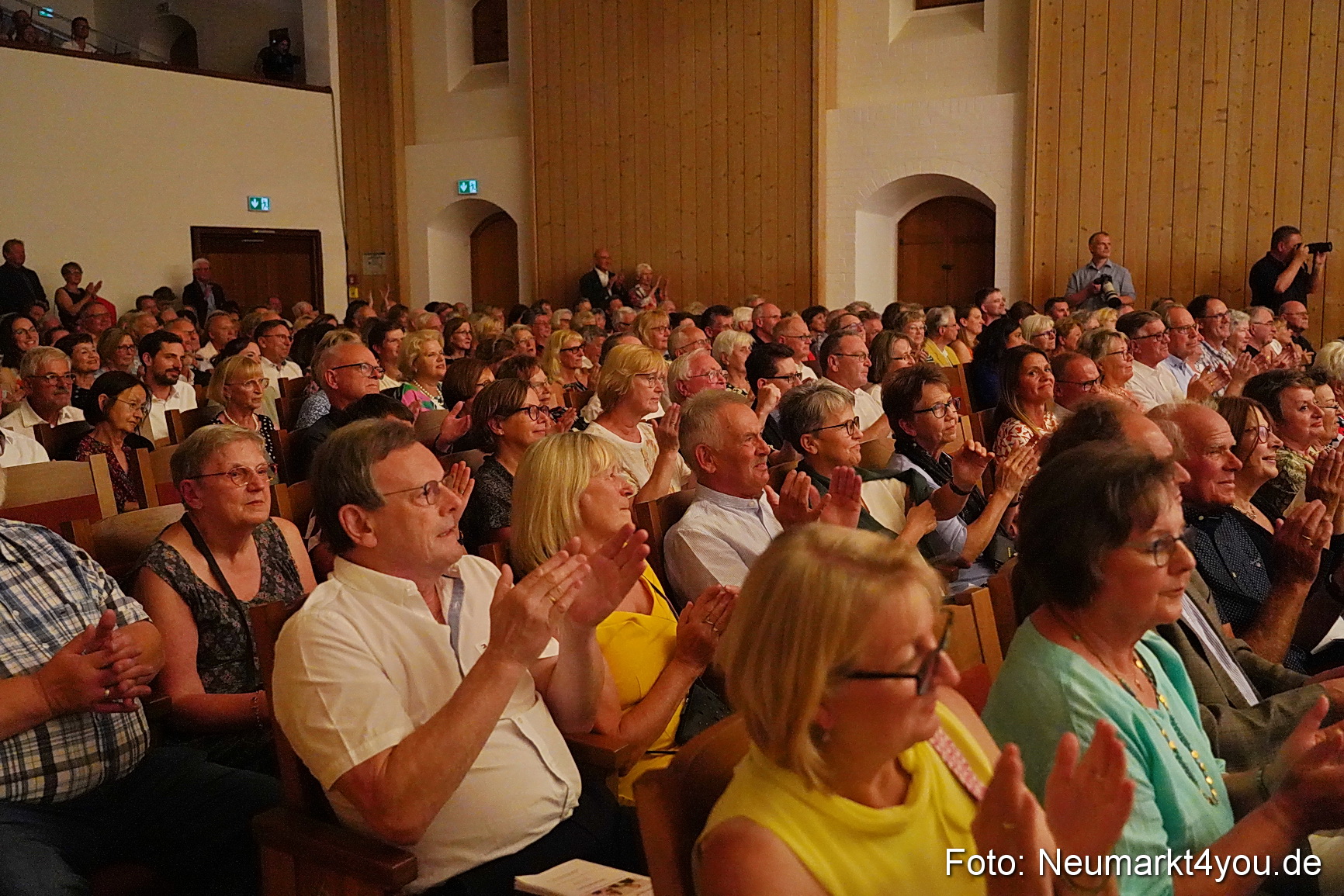 IMA Orchestergala 2023 0105