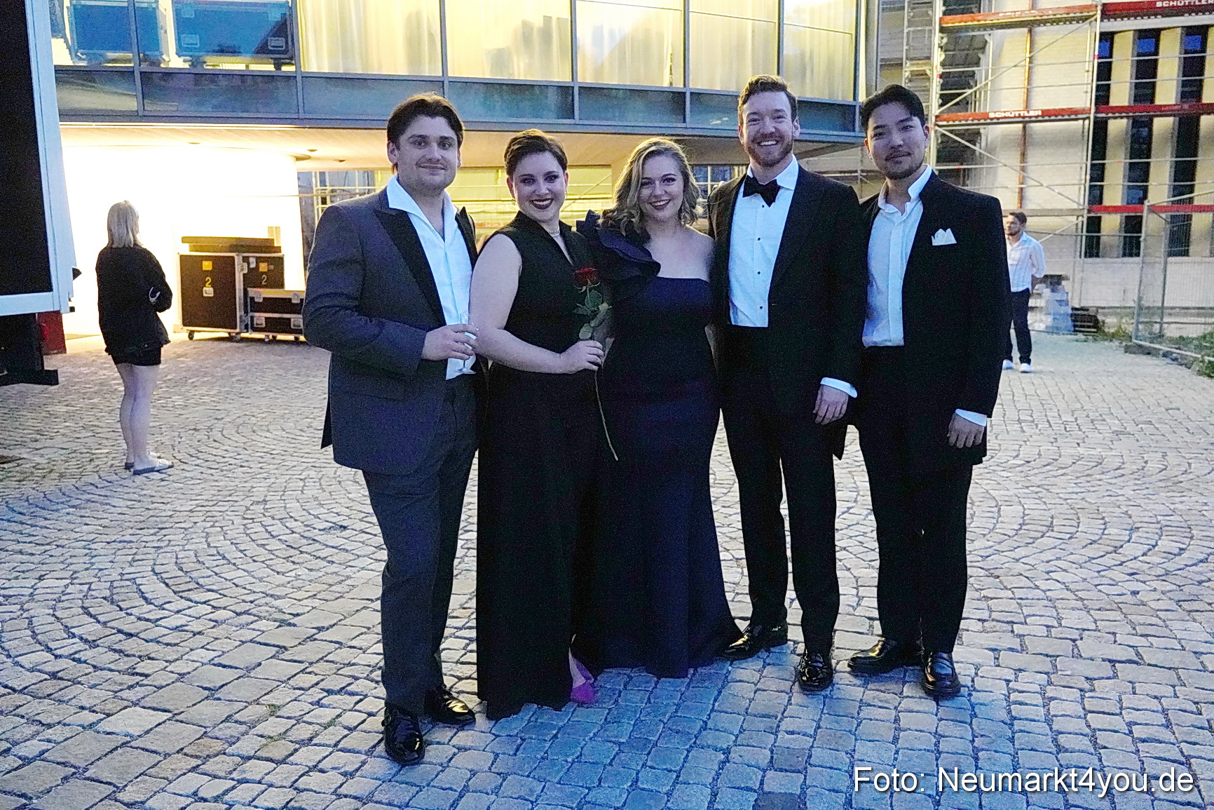 IMA Orchestergala 2023 0106