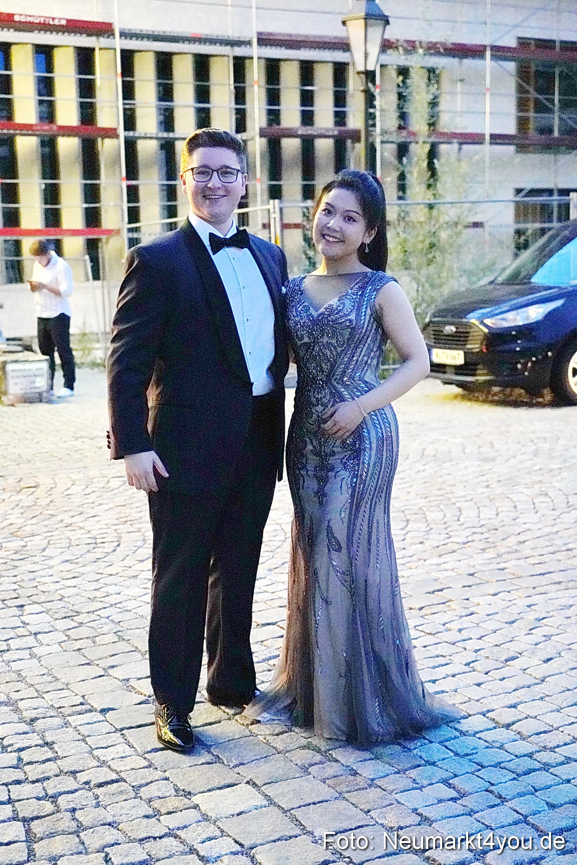 IMA Orchestergala 2023 0107