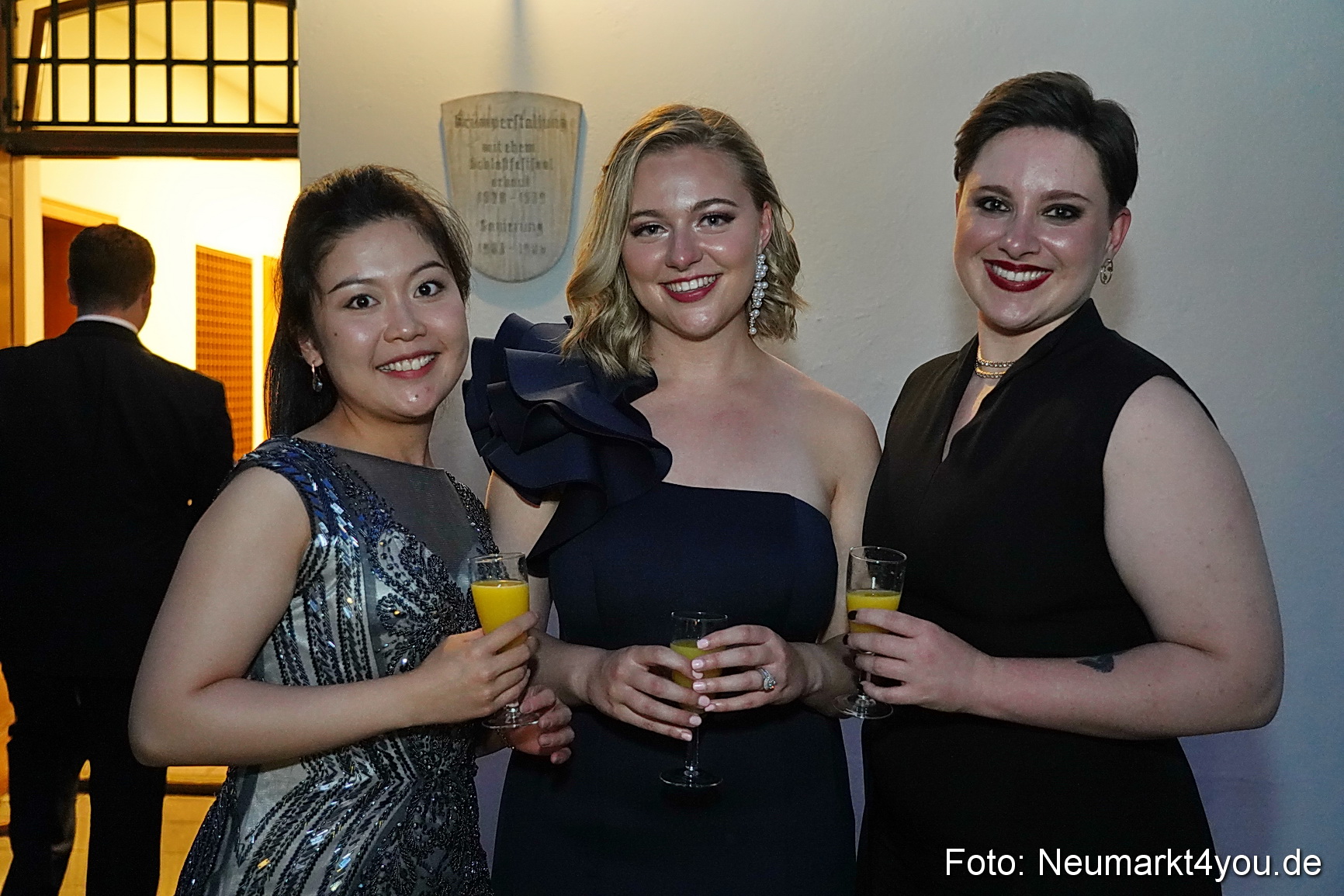 IMA Orchestergala 2023 0108