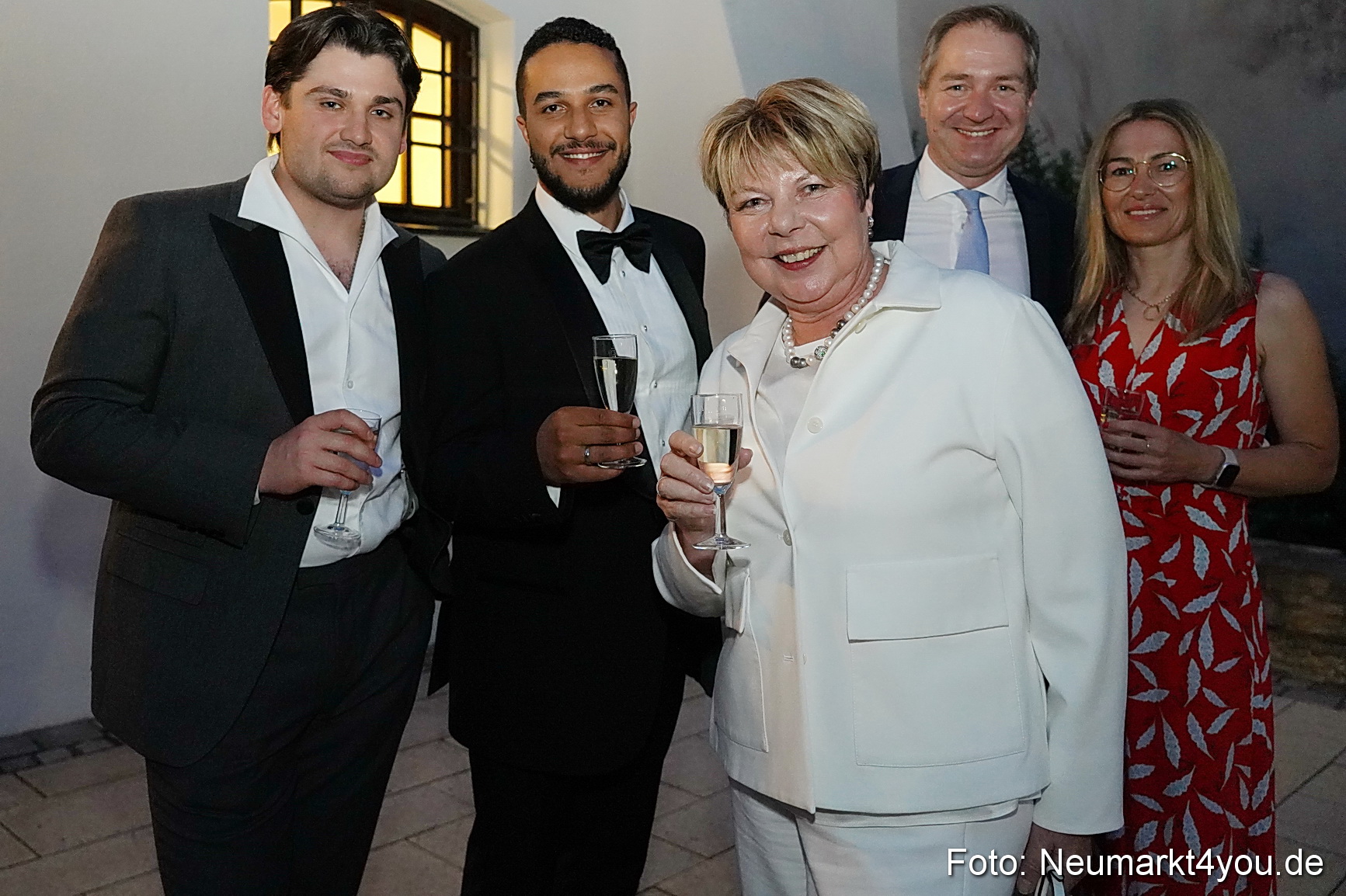 IMA Orchestergala 2023 0109