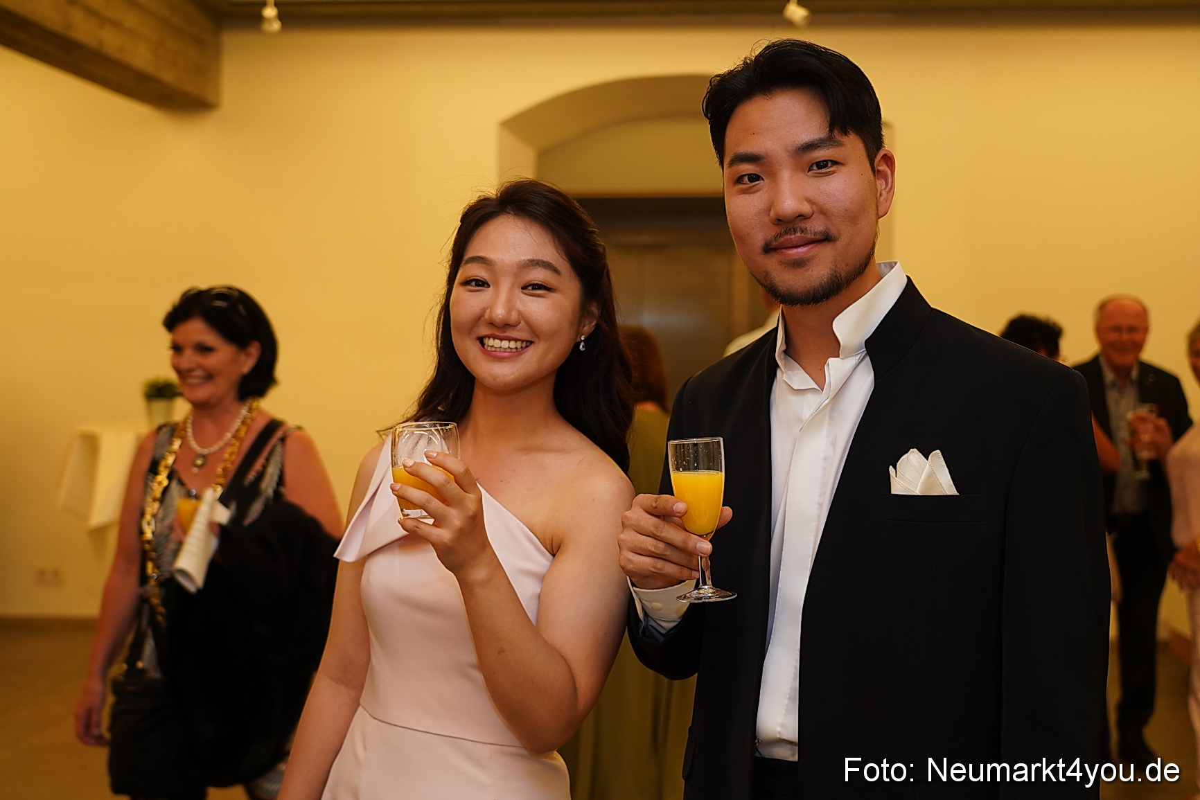 IMA Orchestergala 2023 0110