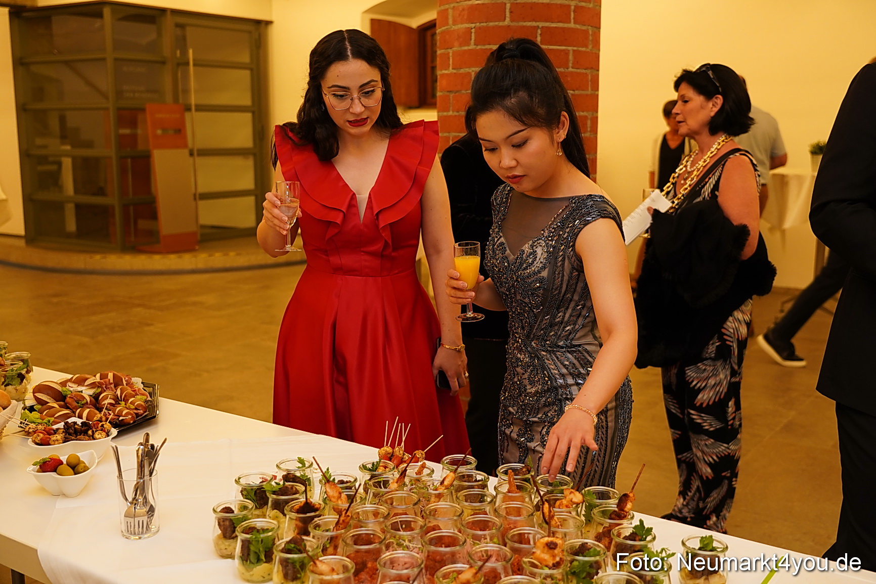 IMA Orchestergala 2023 0111