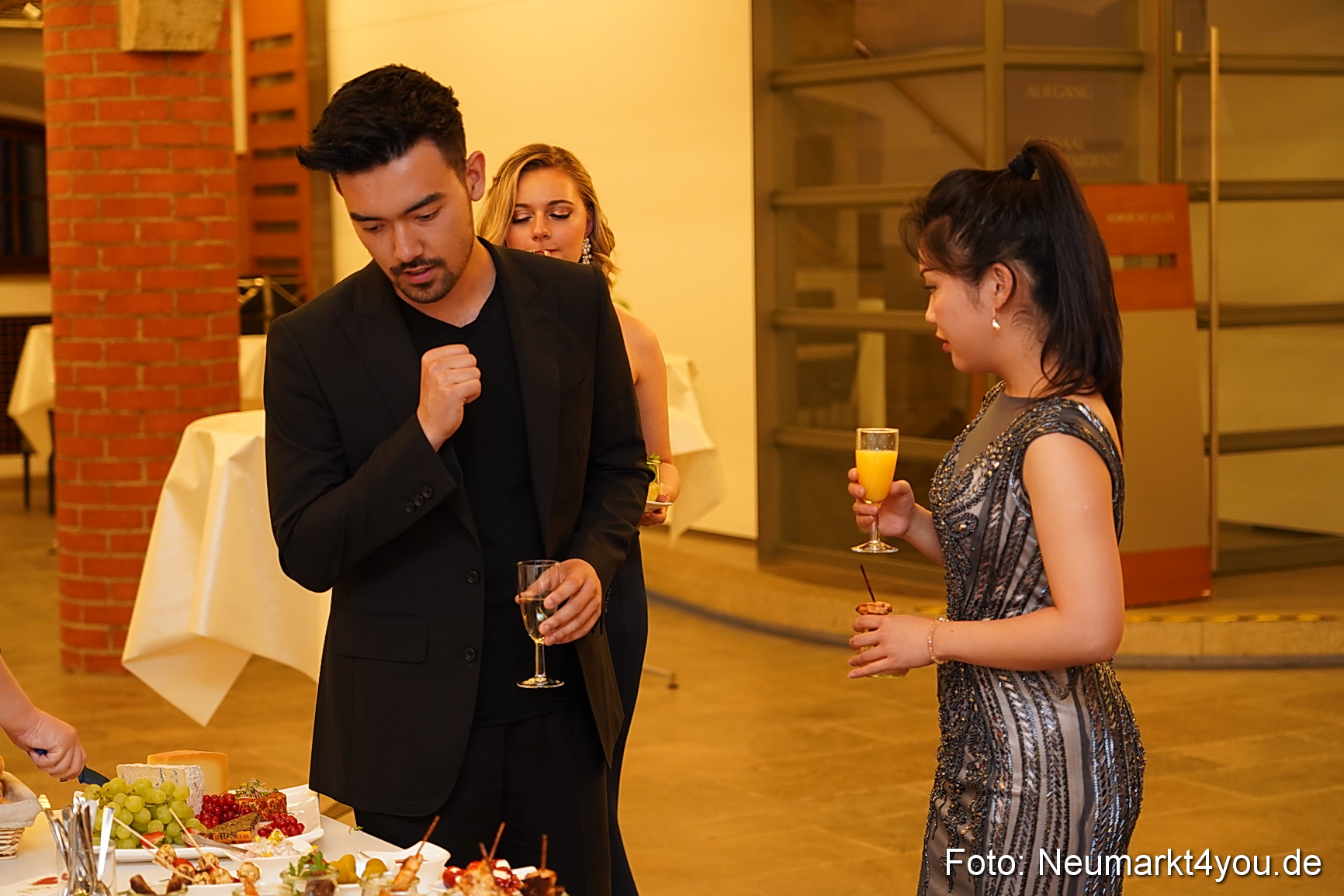 IMA Orchestergala 2023 0112