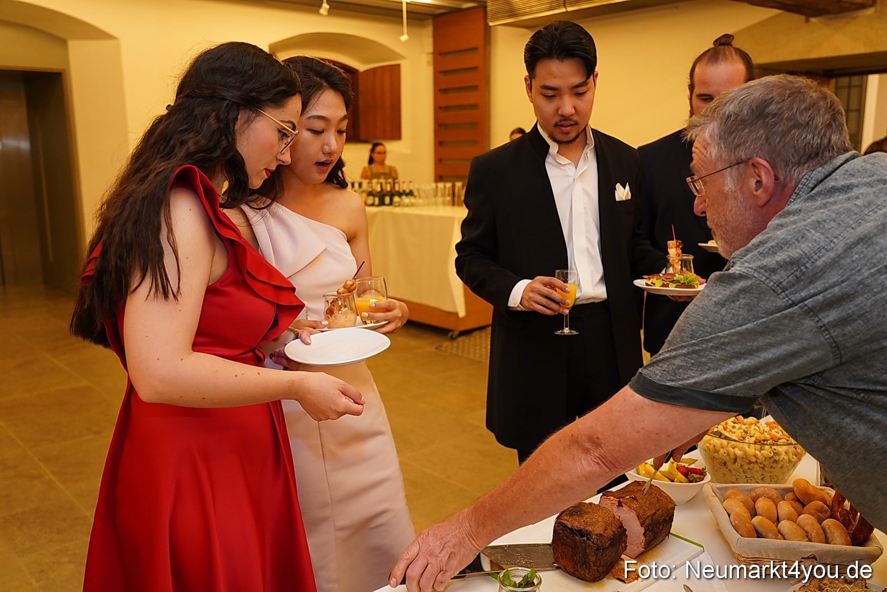 IMA Orchestergala 2023 0113