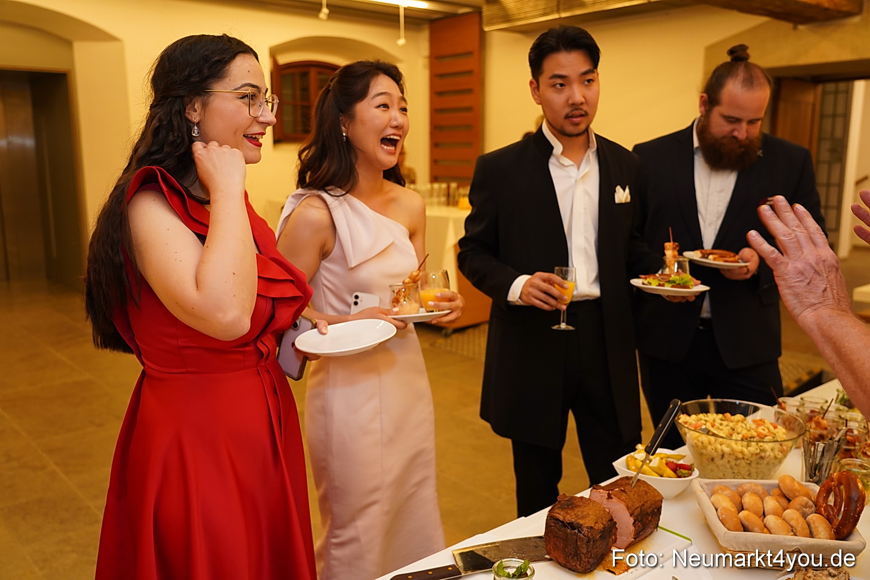 IMA Orchestergala 2023 0114