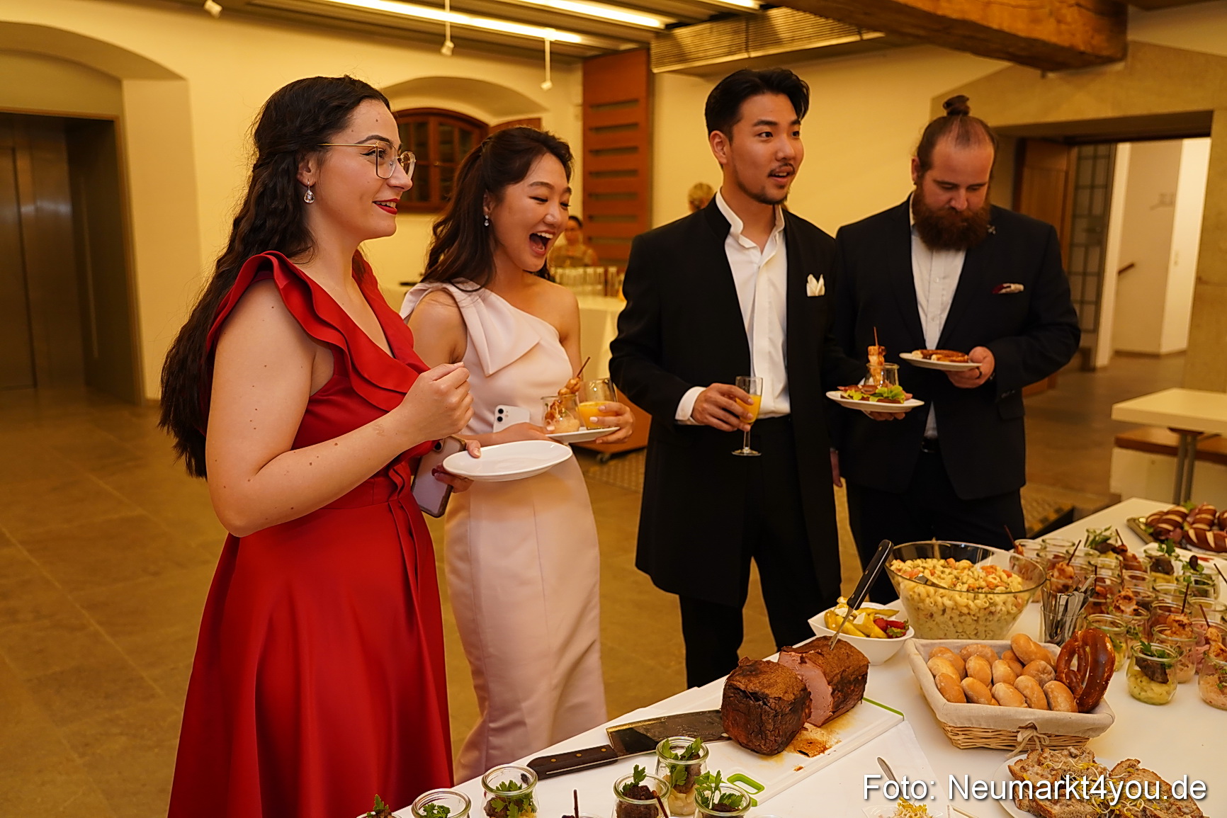 IMA Orchestergala 2023 0115