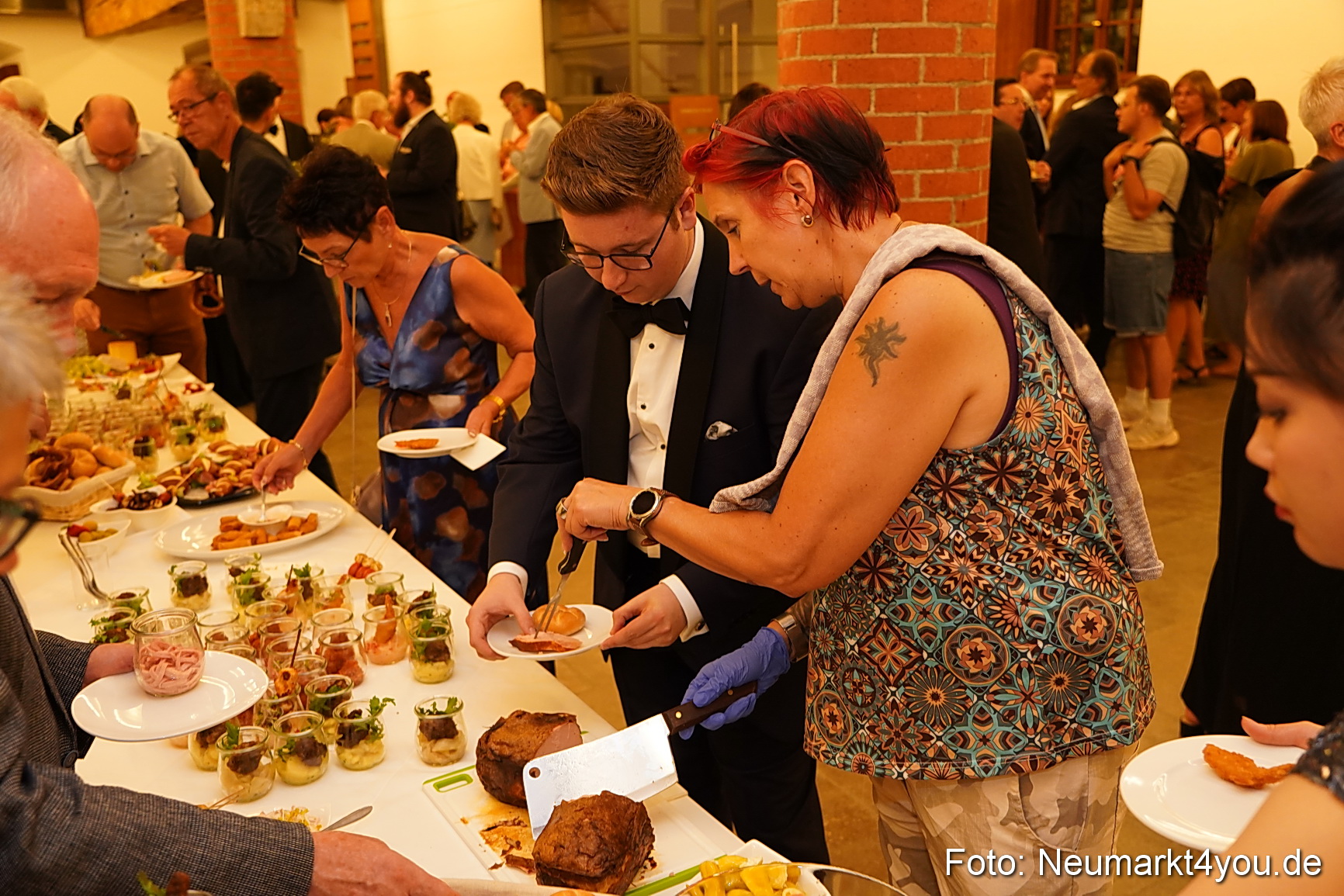 IMA Orchestergala 2023 0116