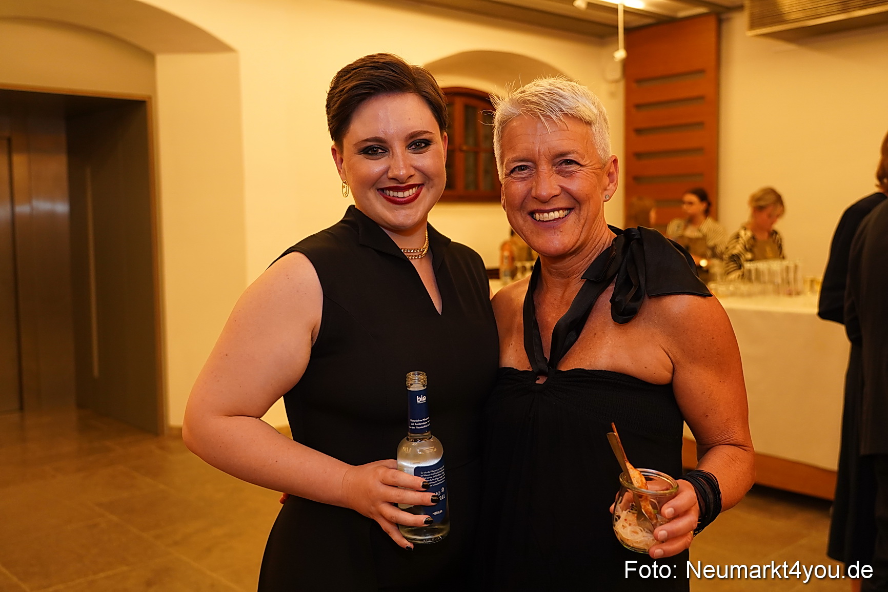 IMA Orchestergala 2023 0117