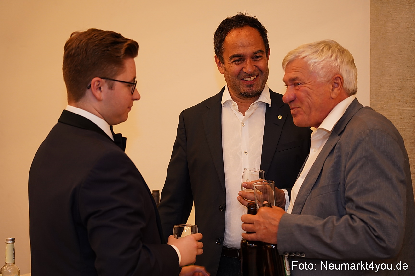 IMA Orchestergala 2023 0118