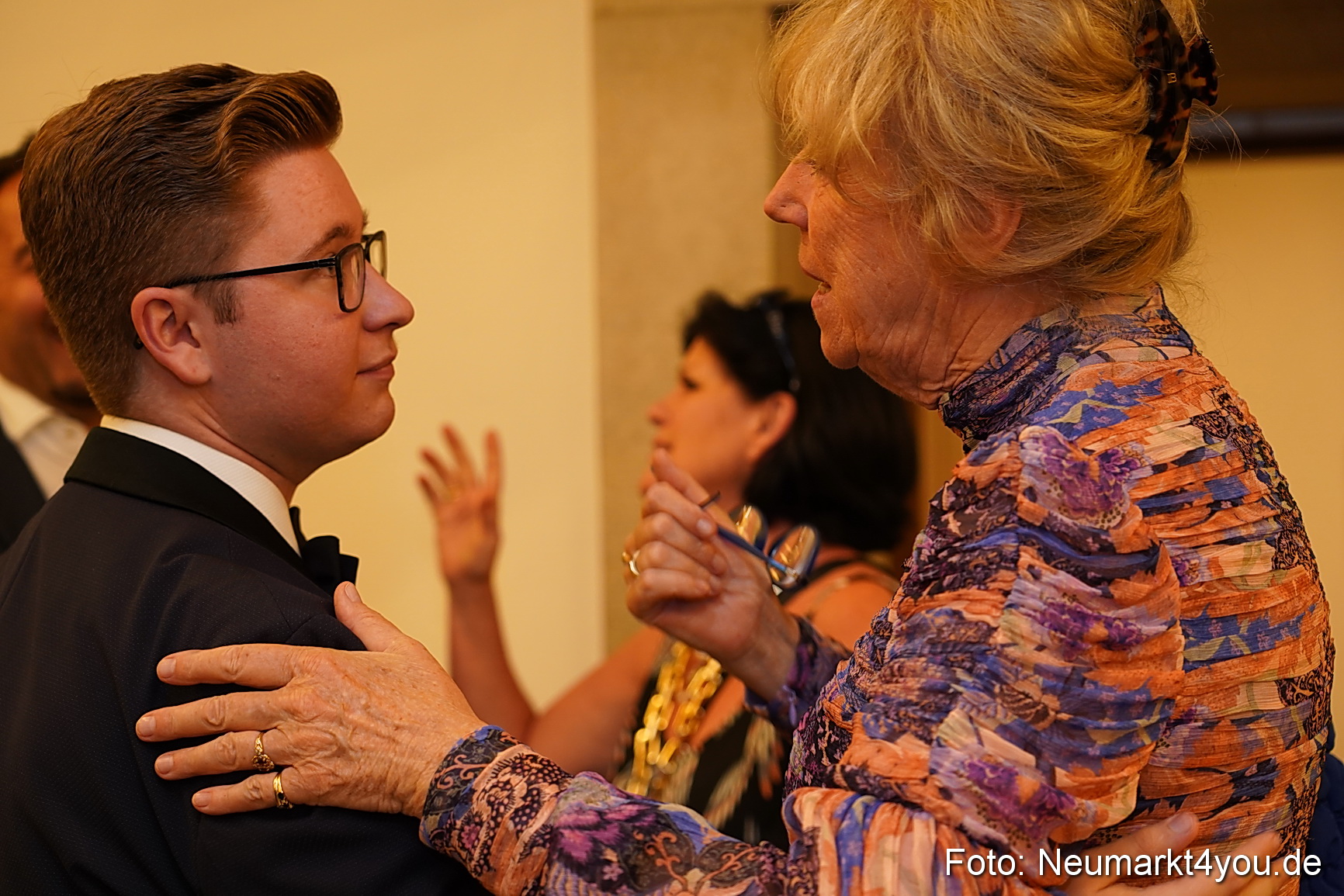 IMA Orchestergala 2023 0119