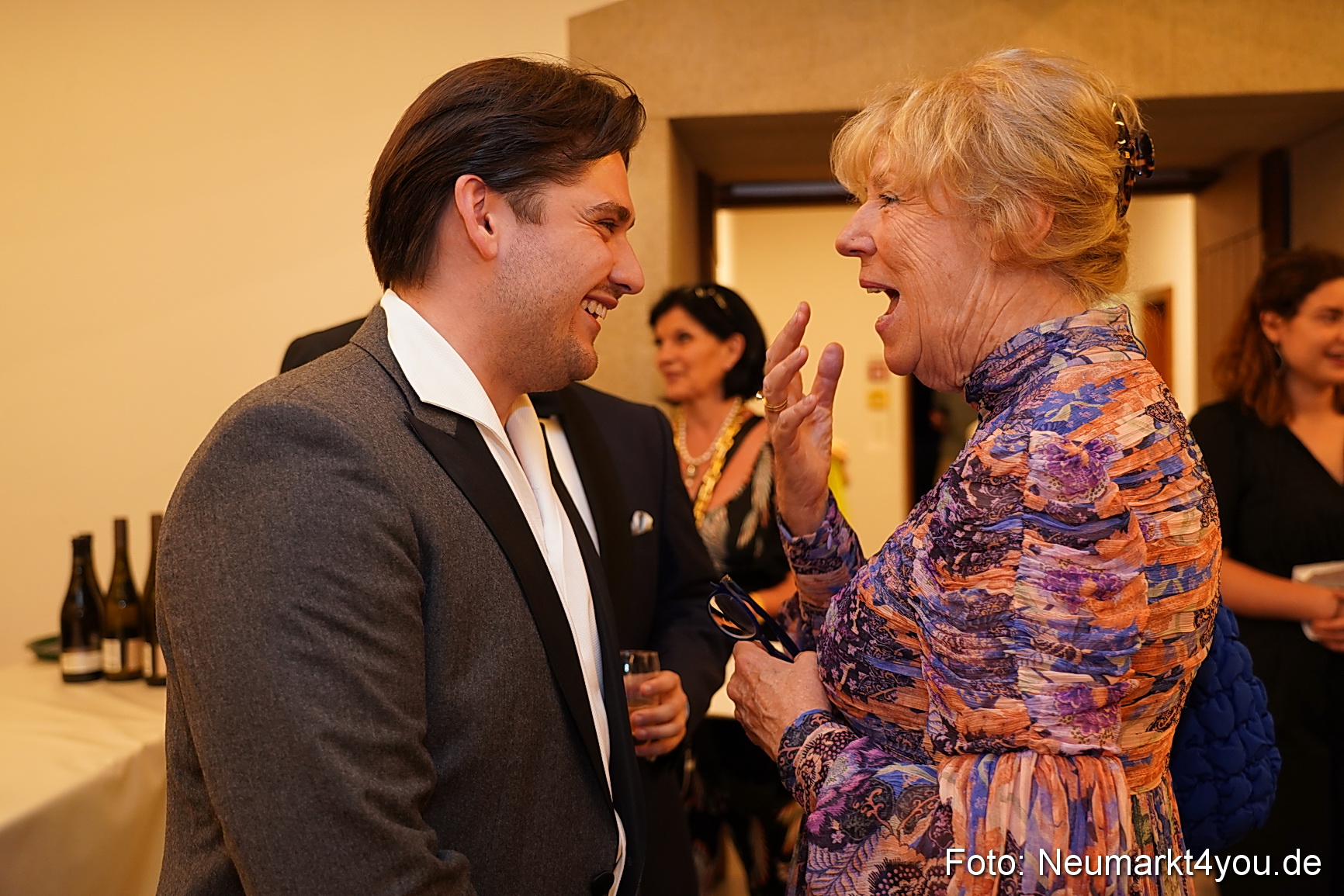 IMA Orchestergala 2023 0120