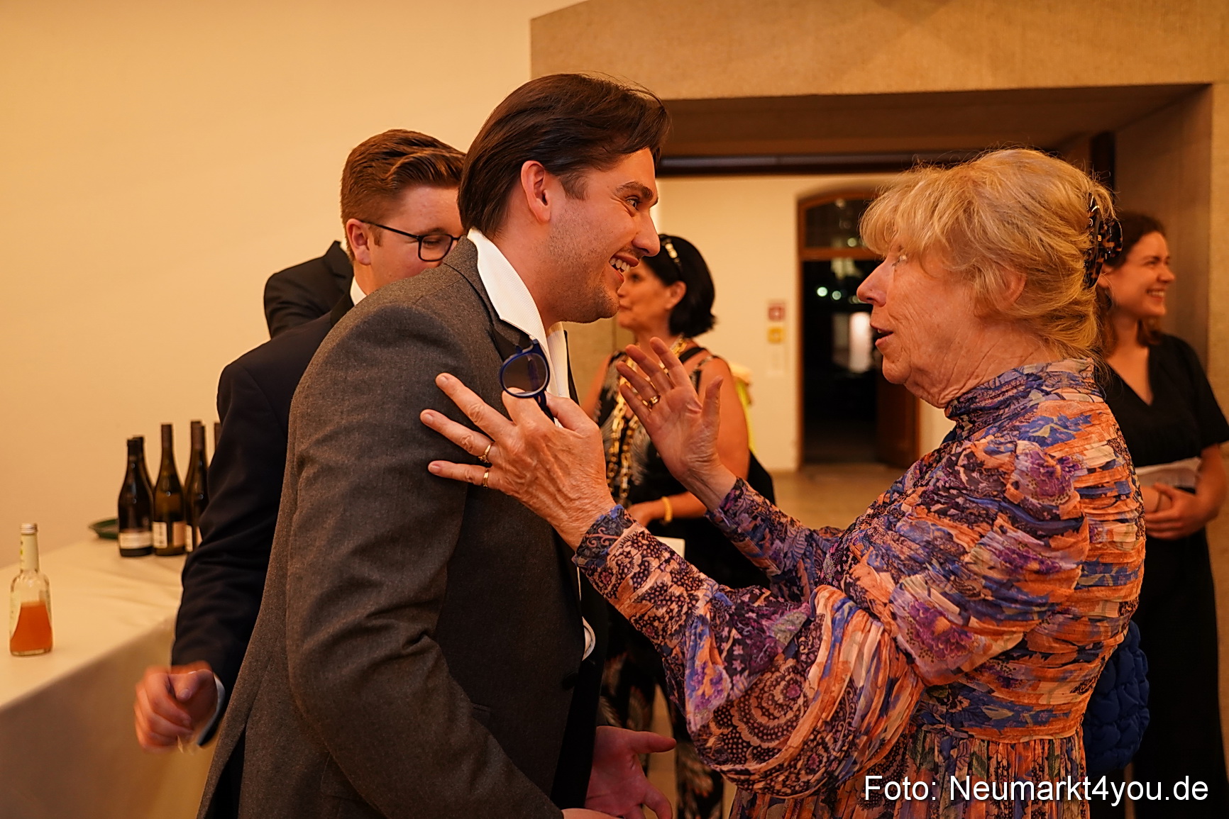 IMA Orchestergala 2023 0121