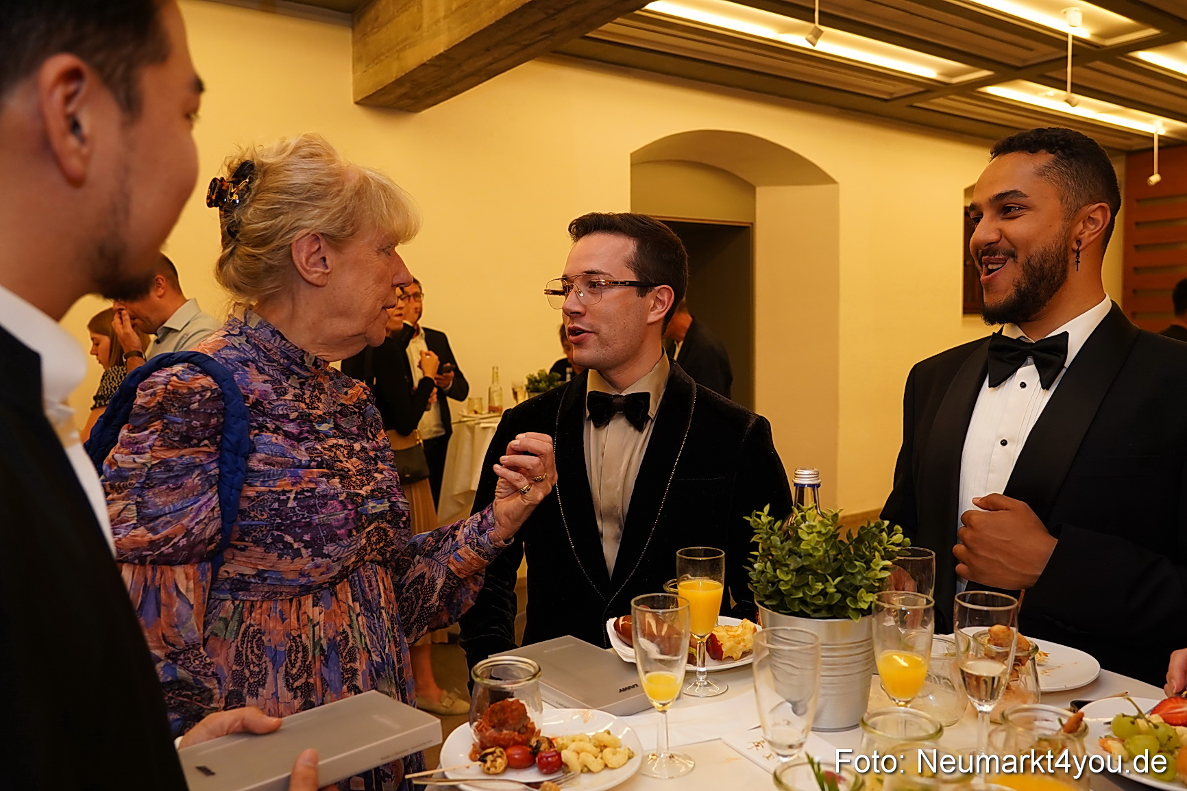 IMA Orchestergala 2023 0122